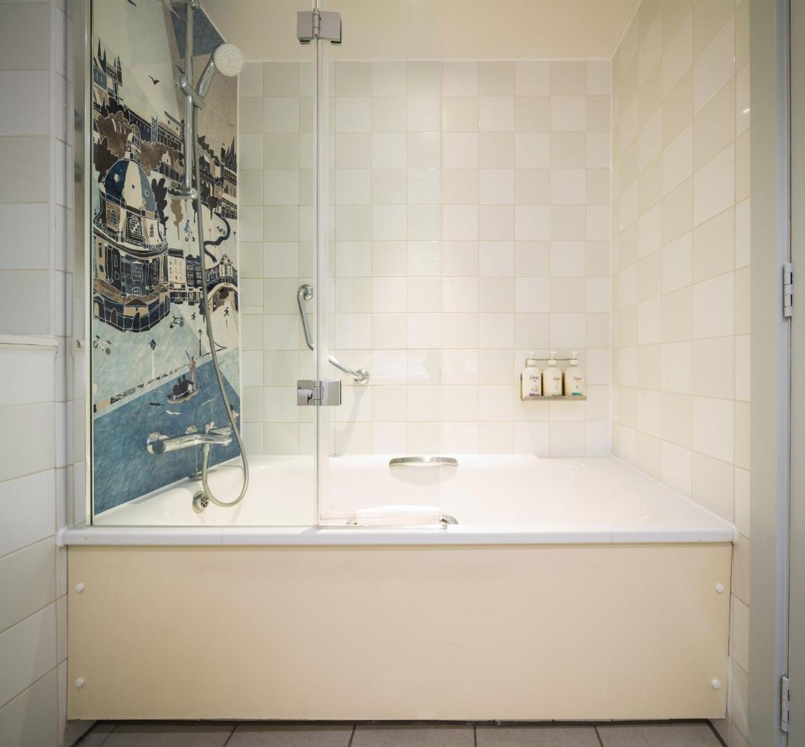 Holiday Inn Oxford Holiday Inn Oxford