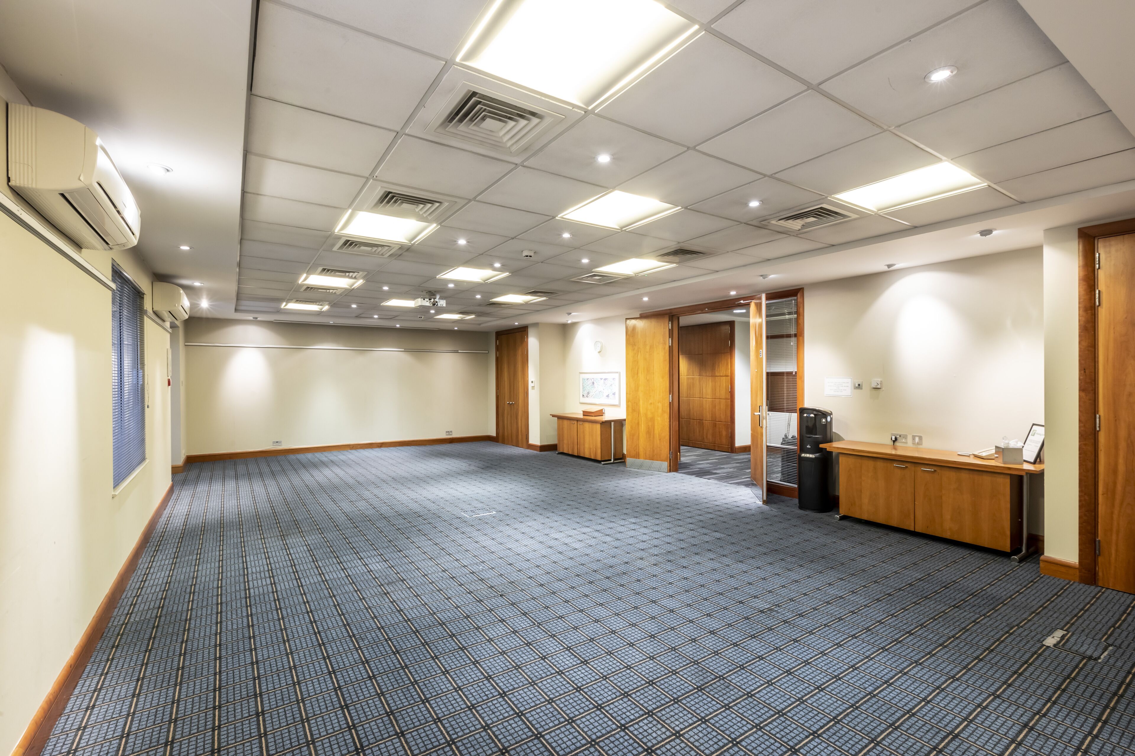 Holiday Inn Oxford Holiday Inn Oxford