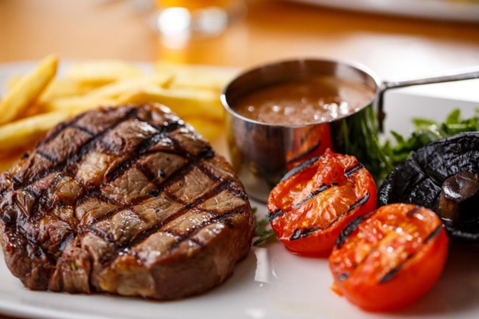 Holiday Inn Oxford Holiday Inn Oxford