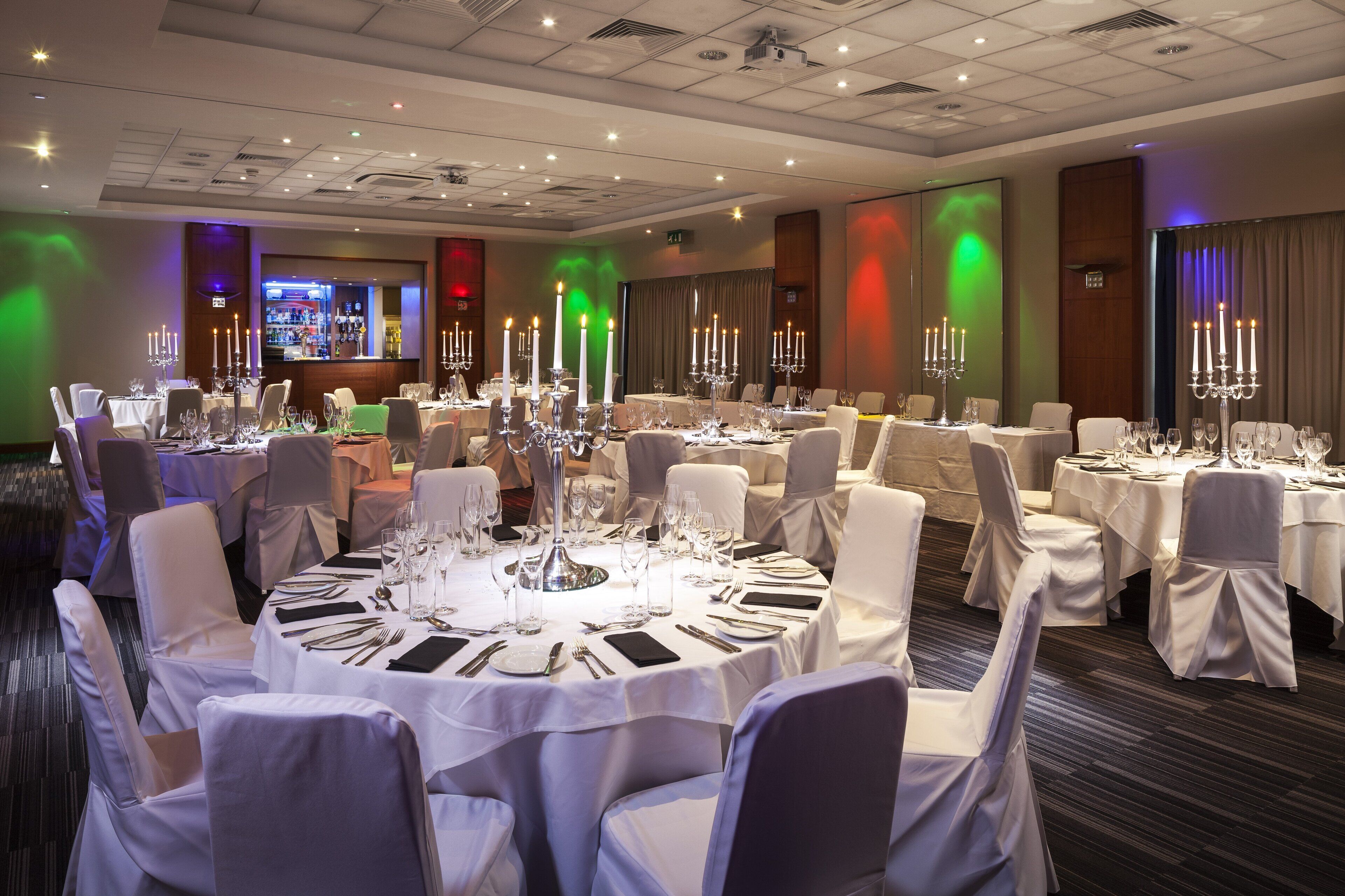 Holiday Inn Oxford Holiday Inn Oxford