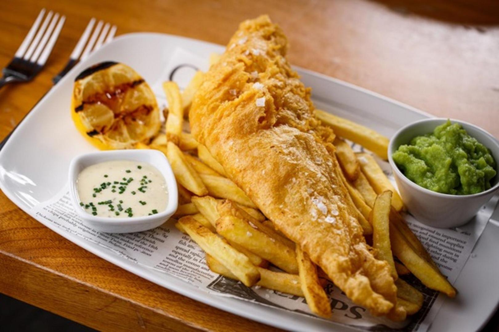 Holiday Inn Oxford Holiday Inn Oxford