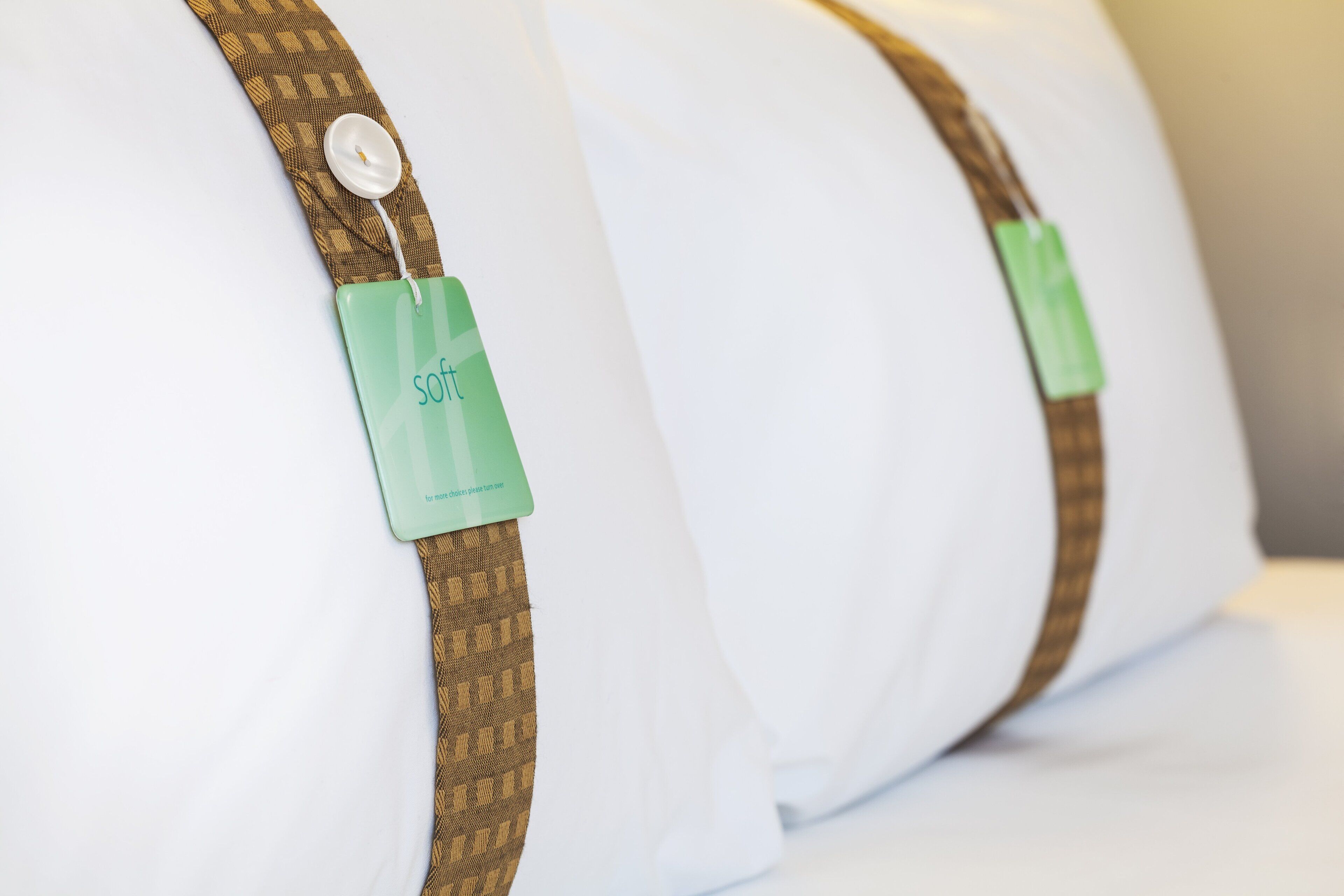 Holiday Inn Oxford Holiday Inn Oxford