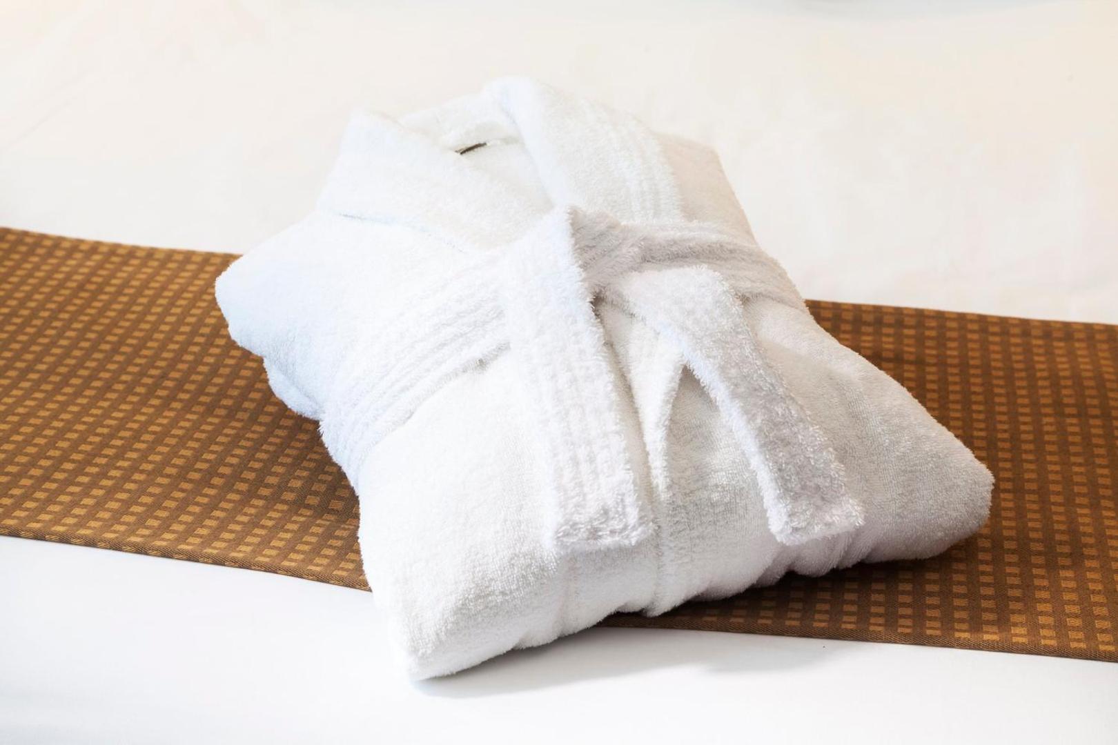 Holiday Inn Oxford Holiday Inn Oxford