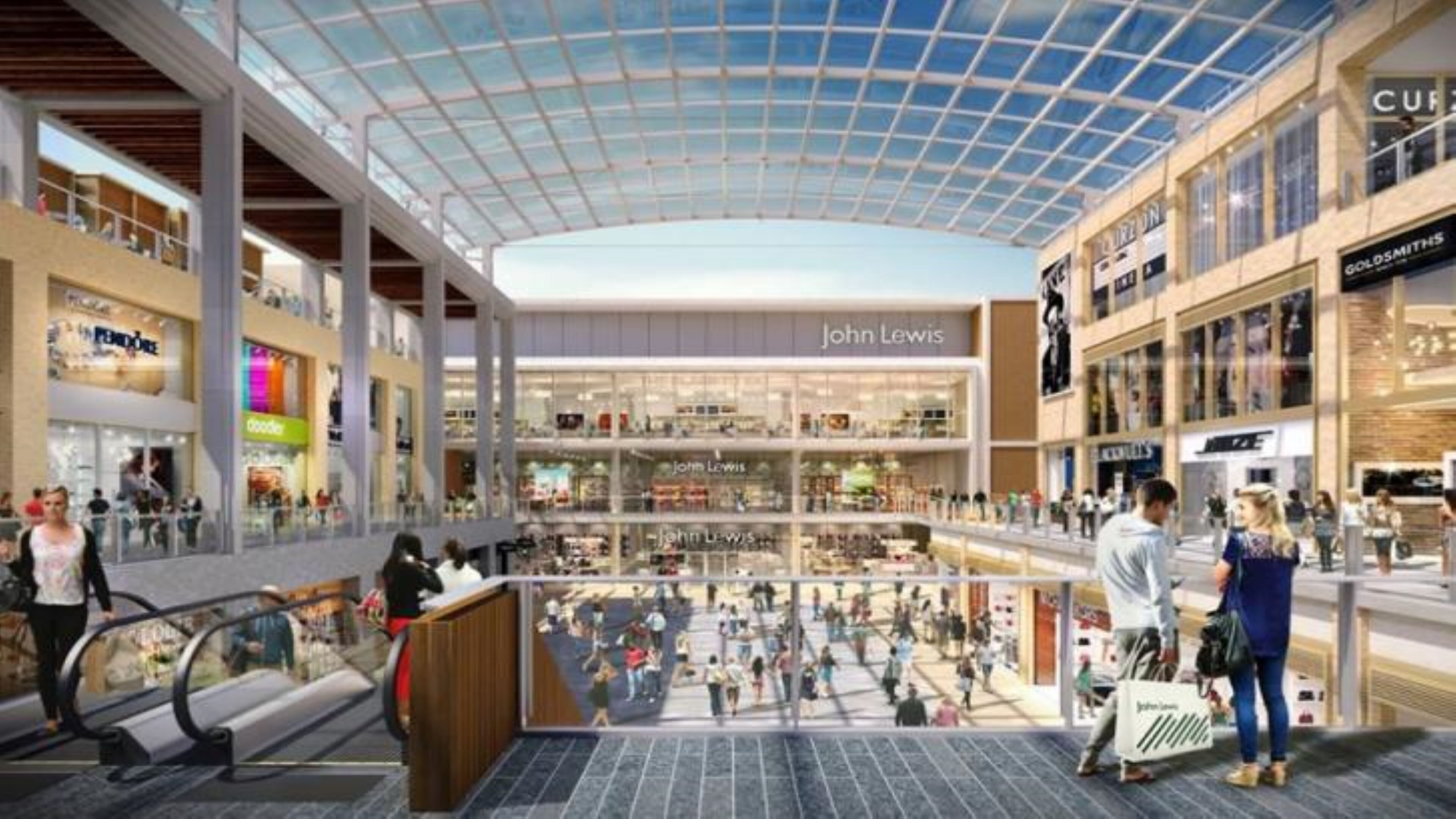 Holiday Inn Oxford Holiday Inn Oxford