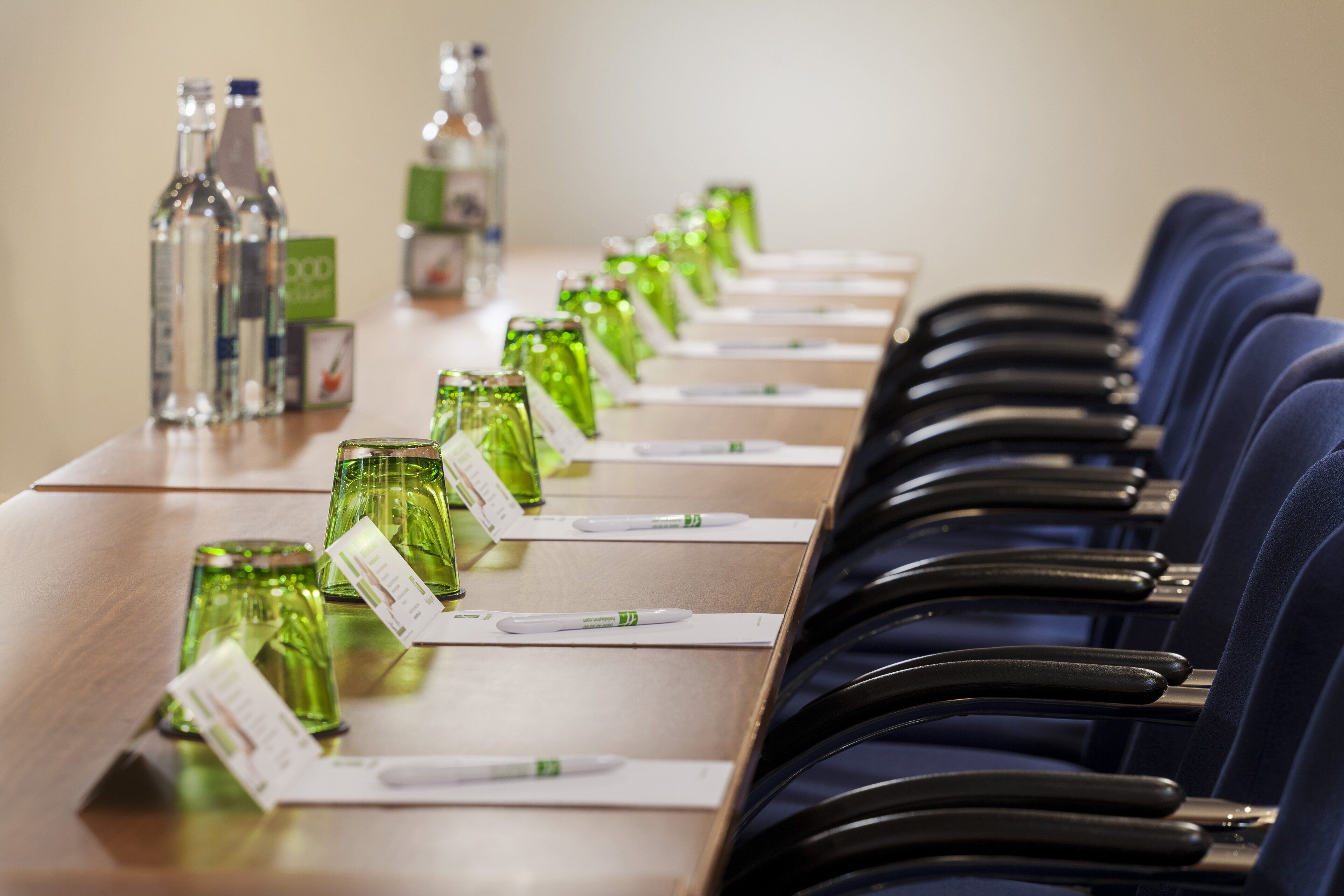 Holiday Inn Oxford Holiday Inn Oxford