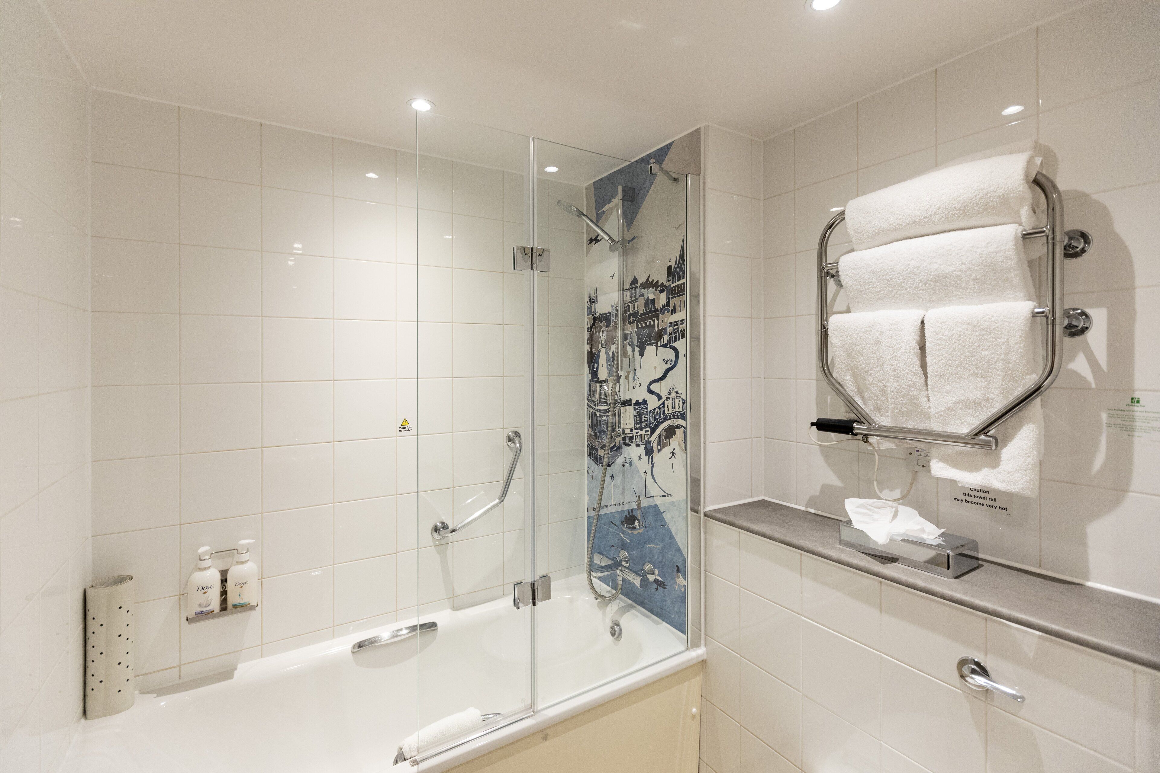 Holiday Inn Oxford Holiday Inn Oxford