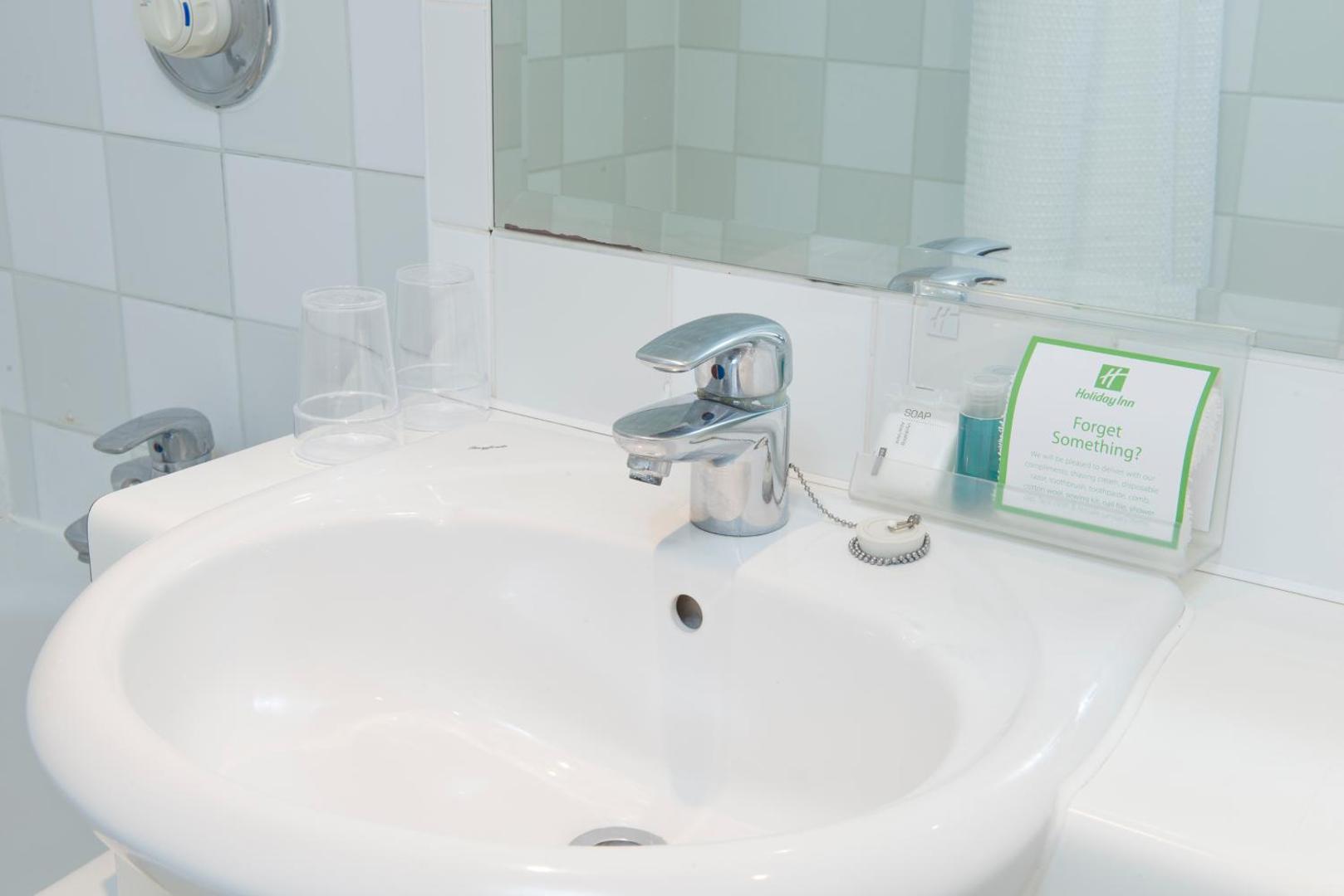 Holiday Inn Oxford Holiday Inn Oxford