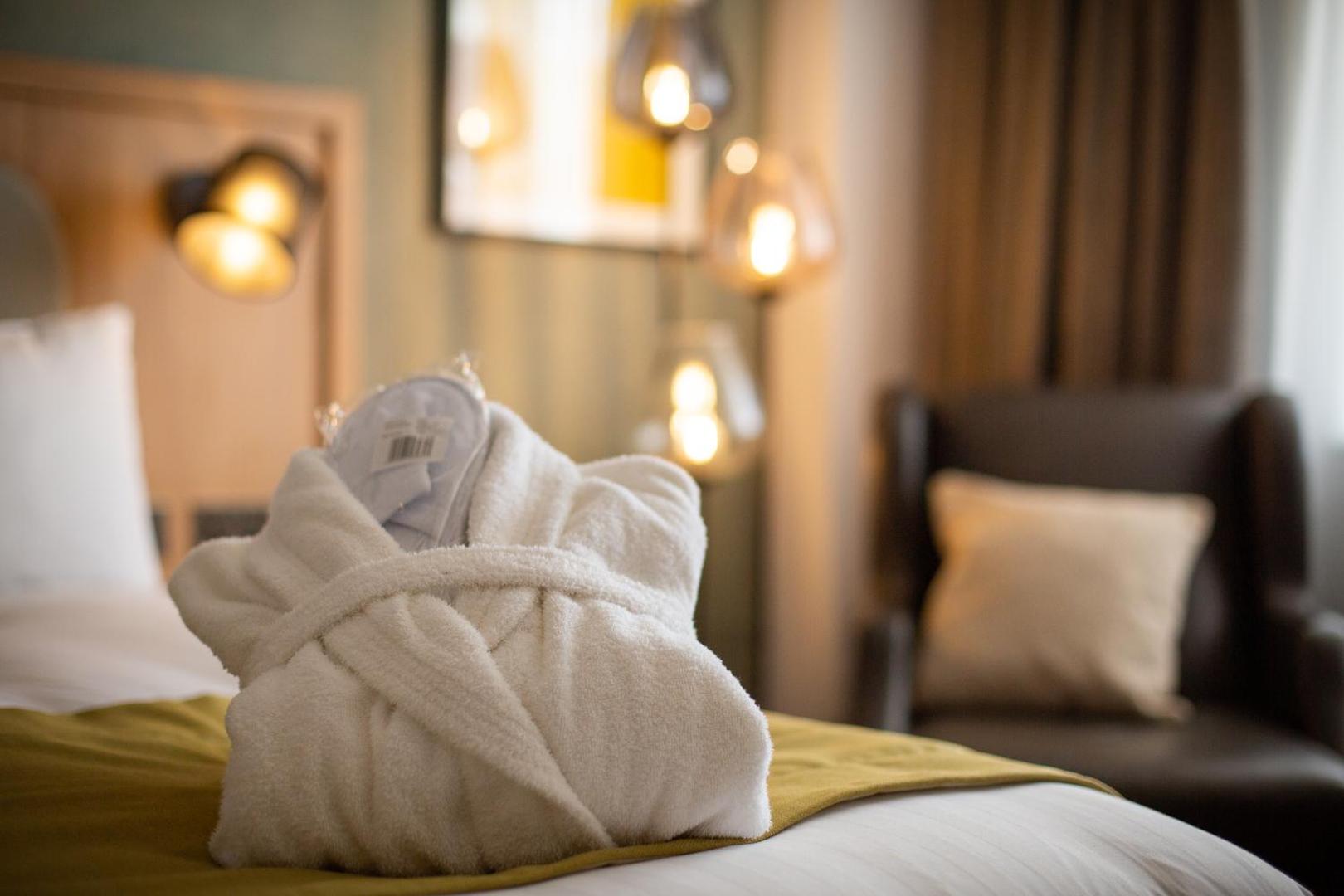 Holiday Inn Oxford Holiday Inn Oxford