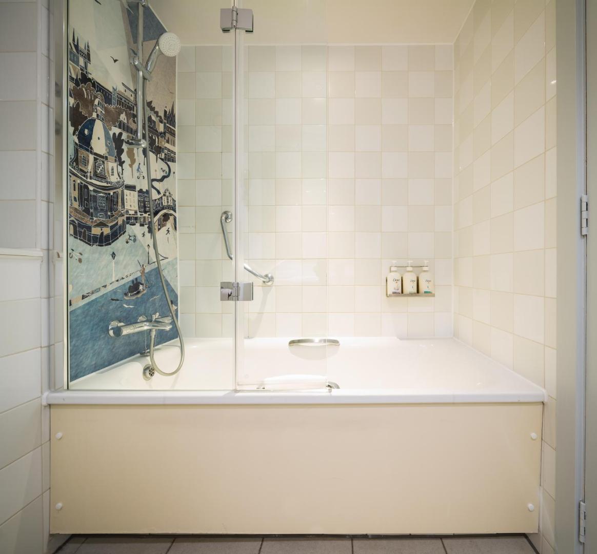 Holiday Inn Oxford Holiday Inn Oxford