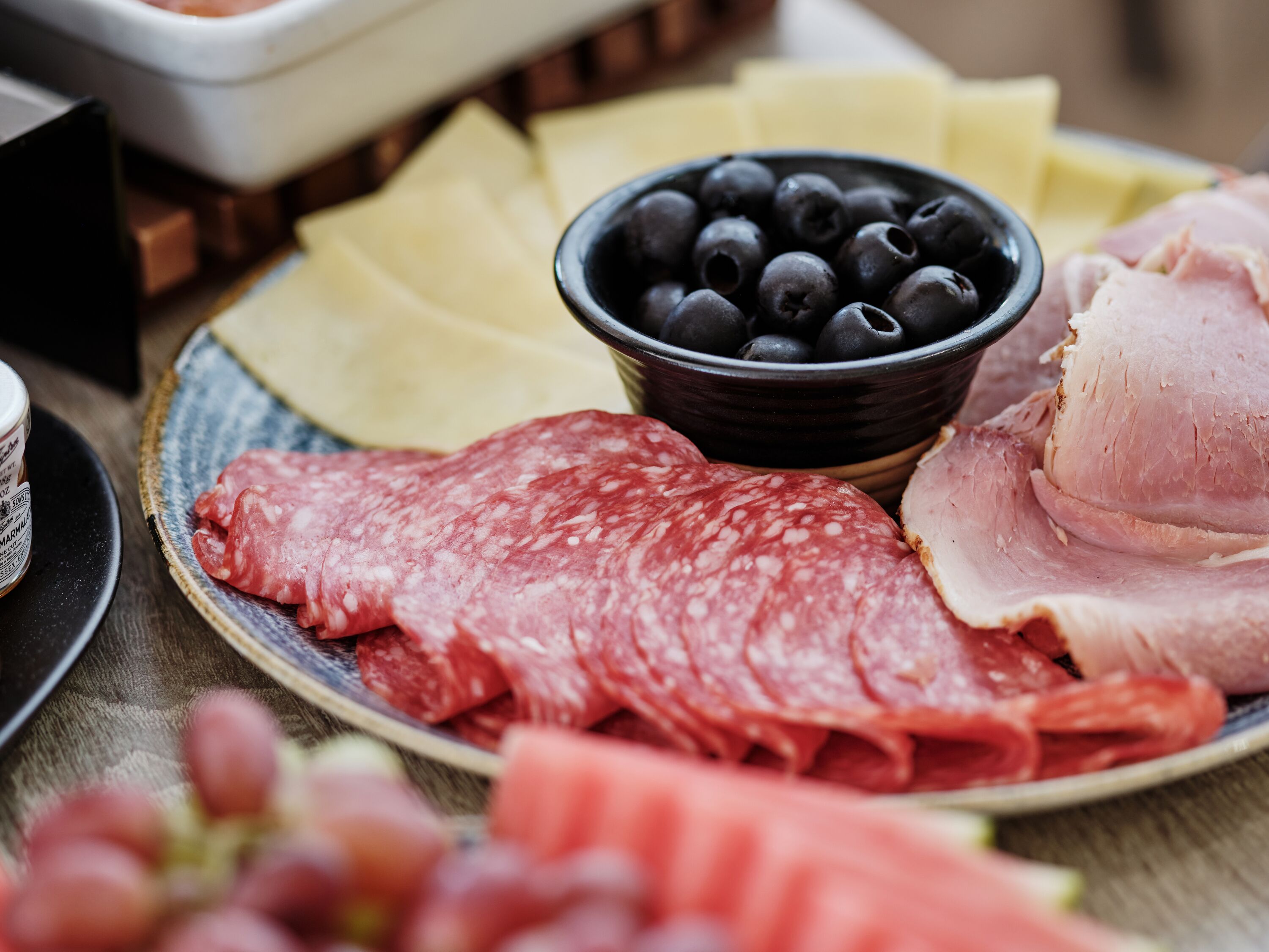 Oxford Linton Lodge Hotel, BW Signature Collection