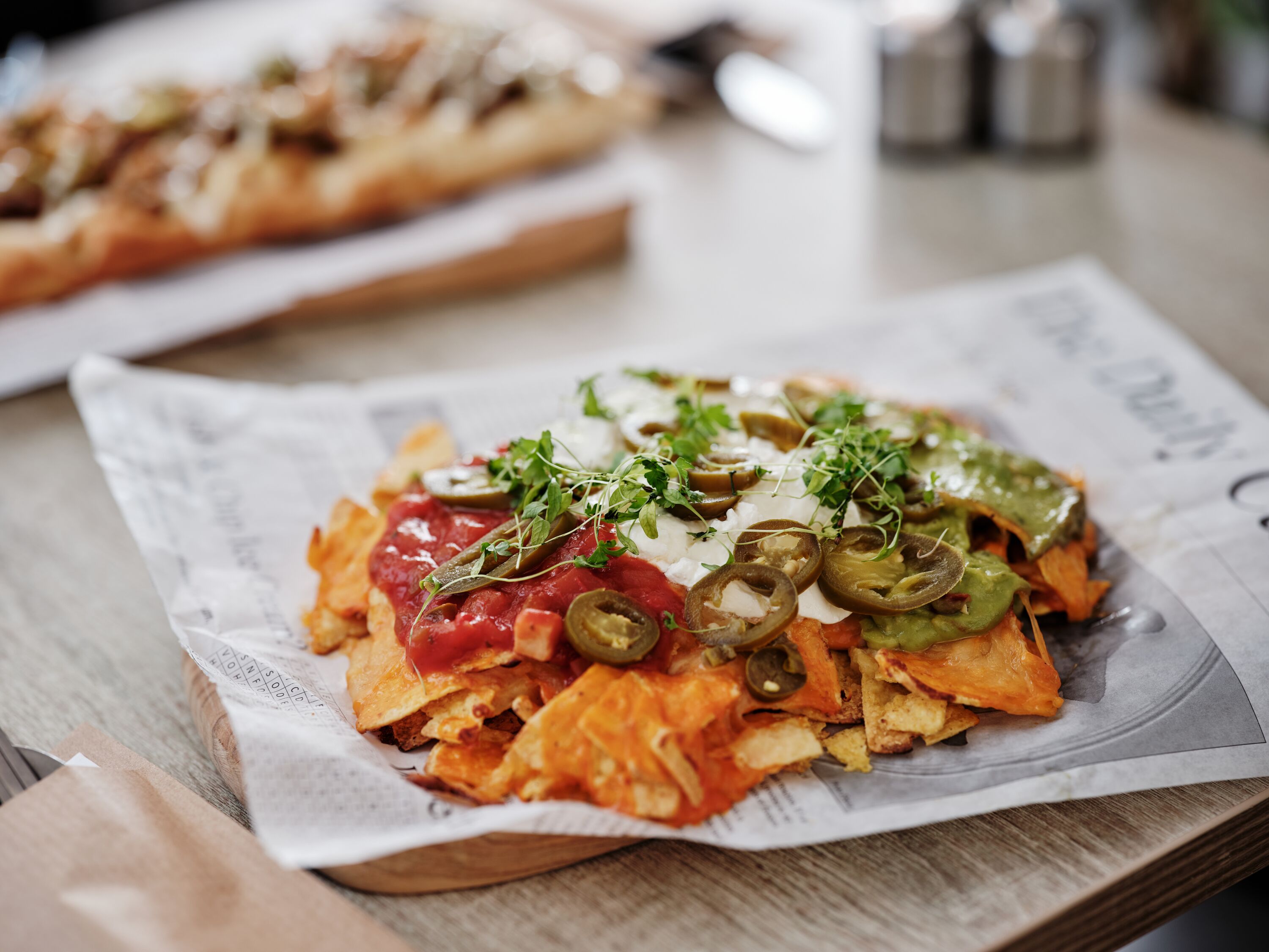 Oxford Linton Lodge Hotel, BW Signature Collection