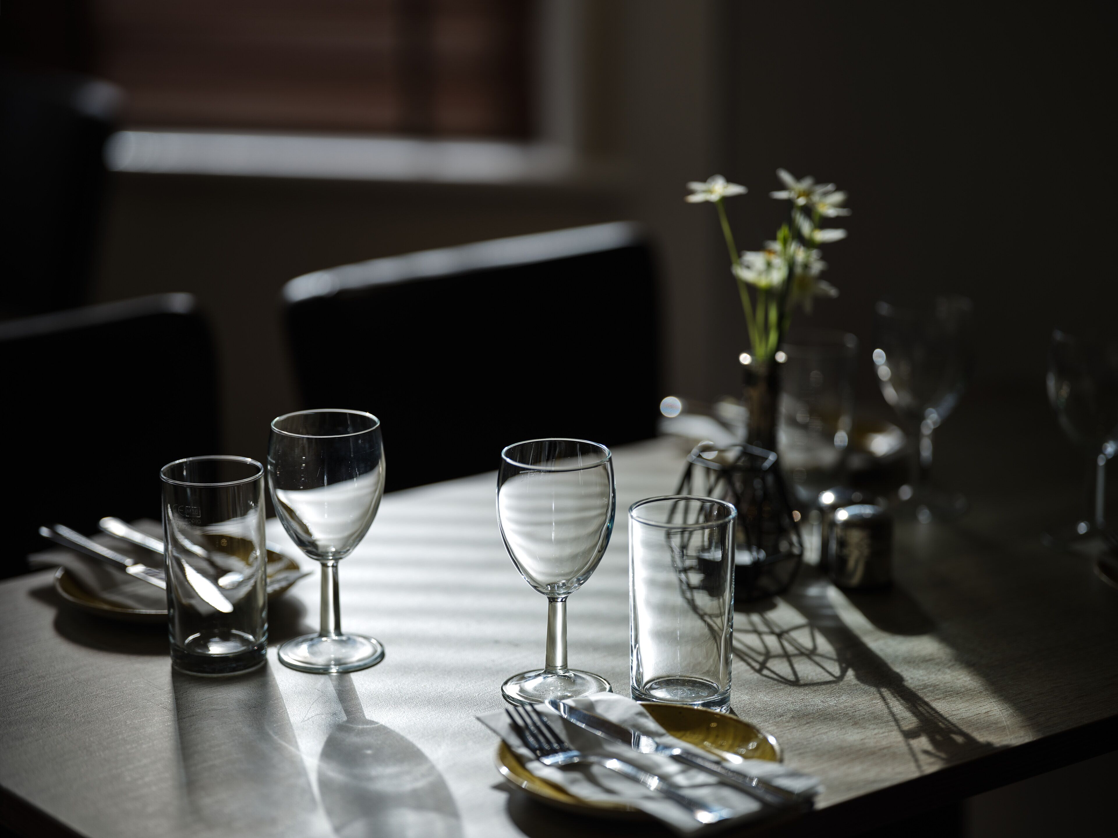 Oxford Linton Lodge Hotel, BW Signature Collection