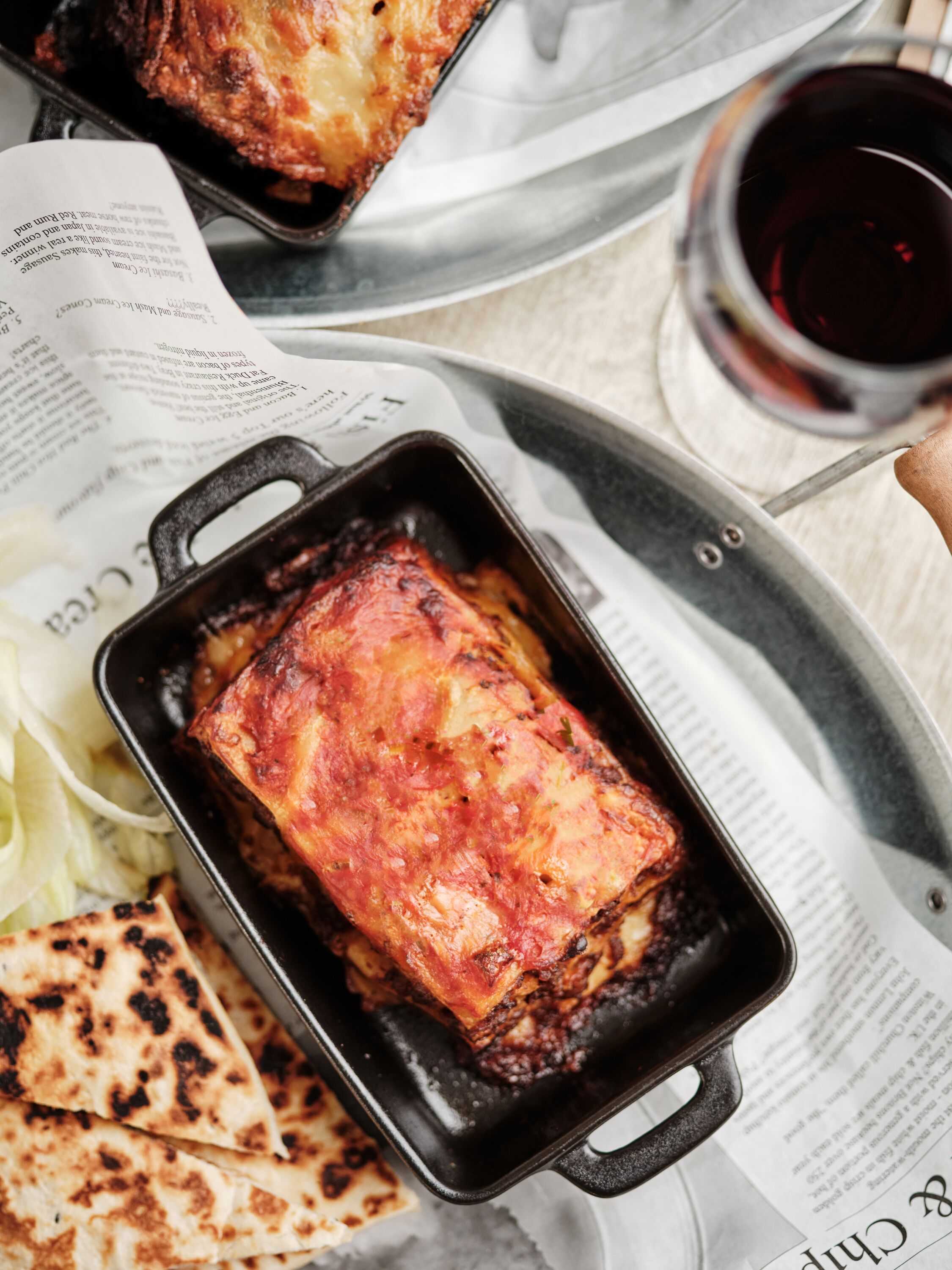 Oxford Linton Lodge Hotel, BW Signature Collection