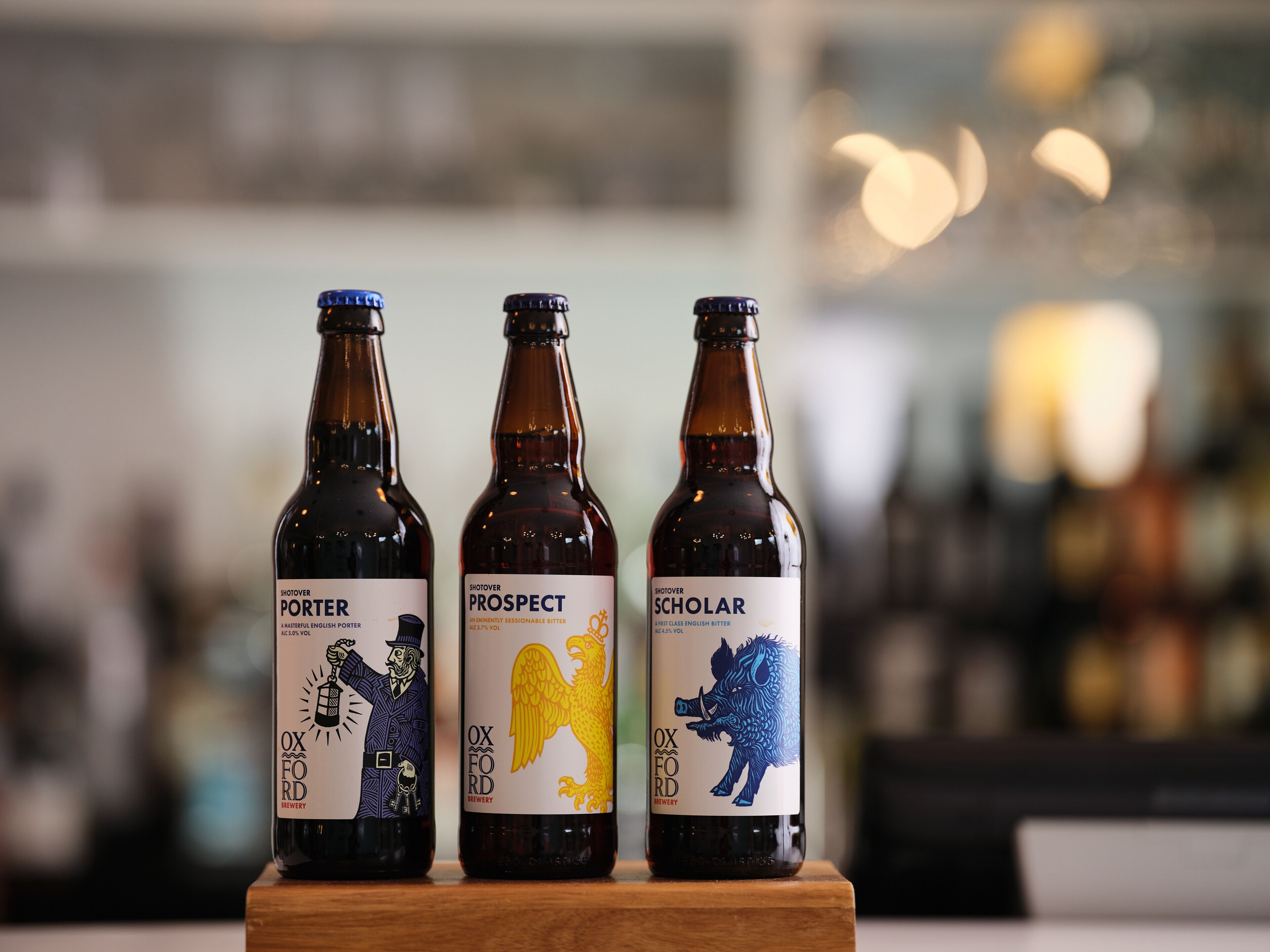 Oxford Linton Lodge Hotel, BW Signature Collection