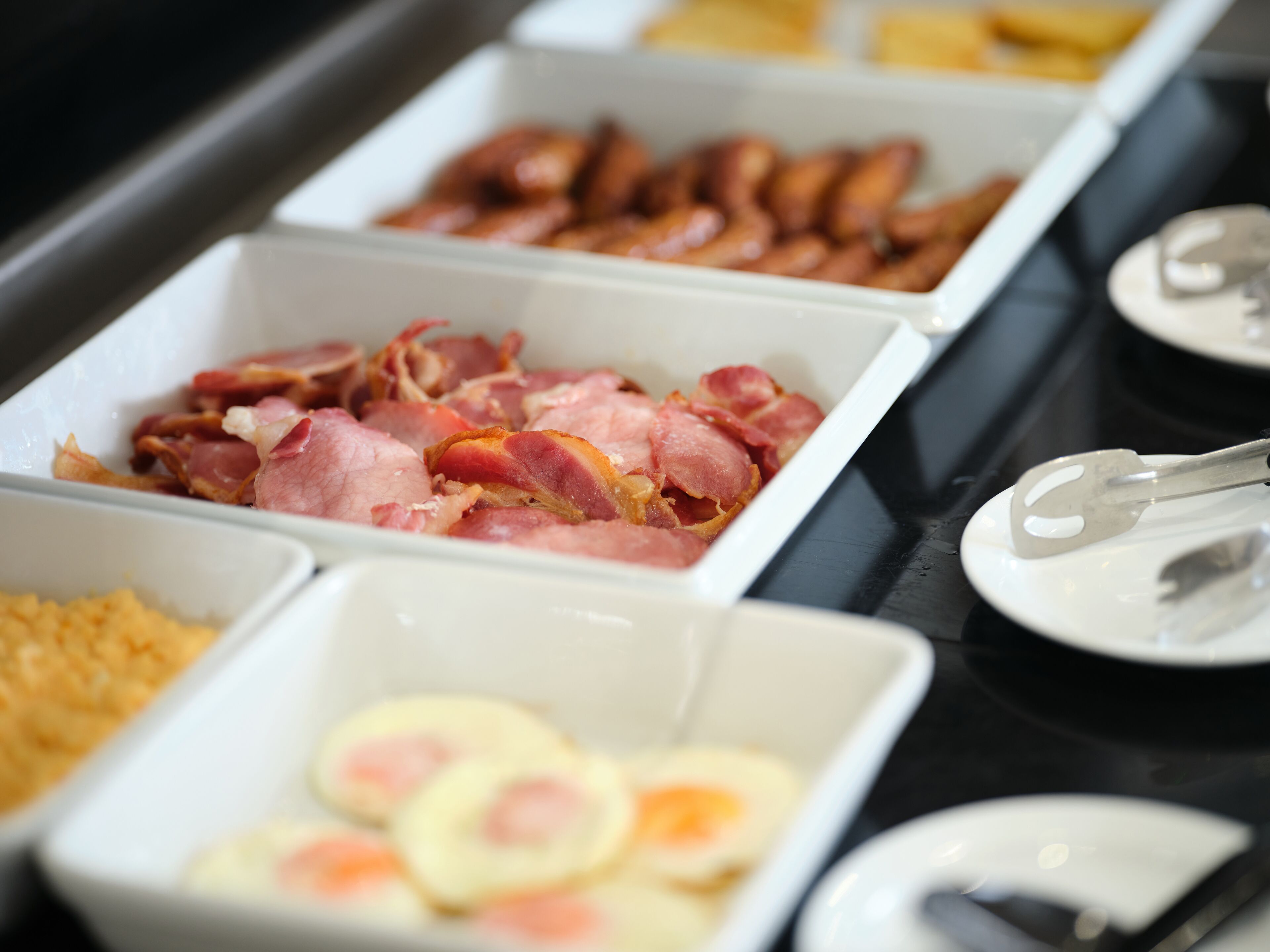 Oxford Linton Lodge Hotel, BW Signature Collection