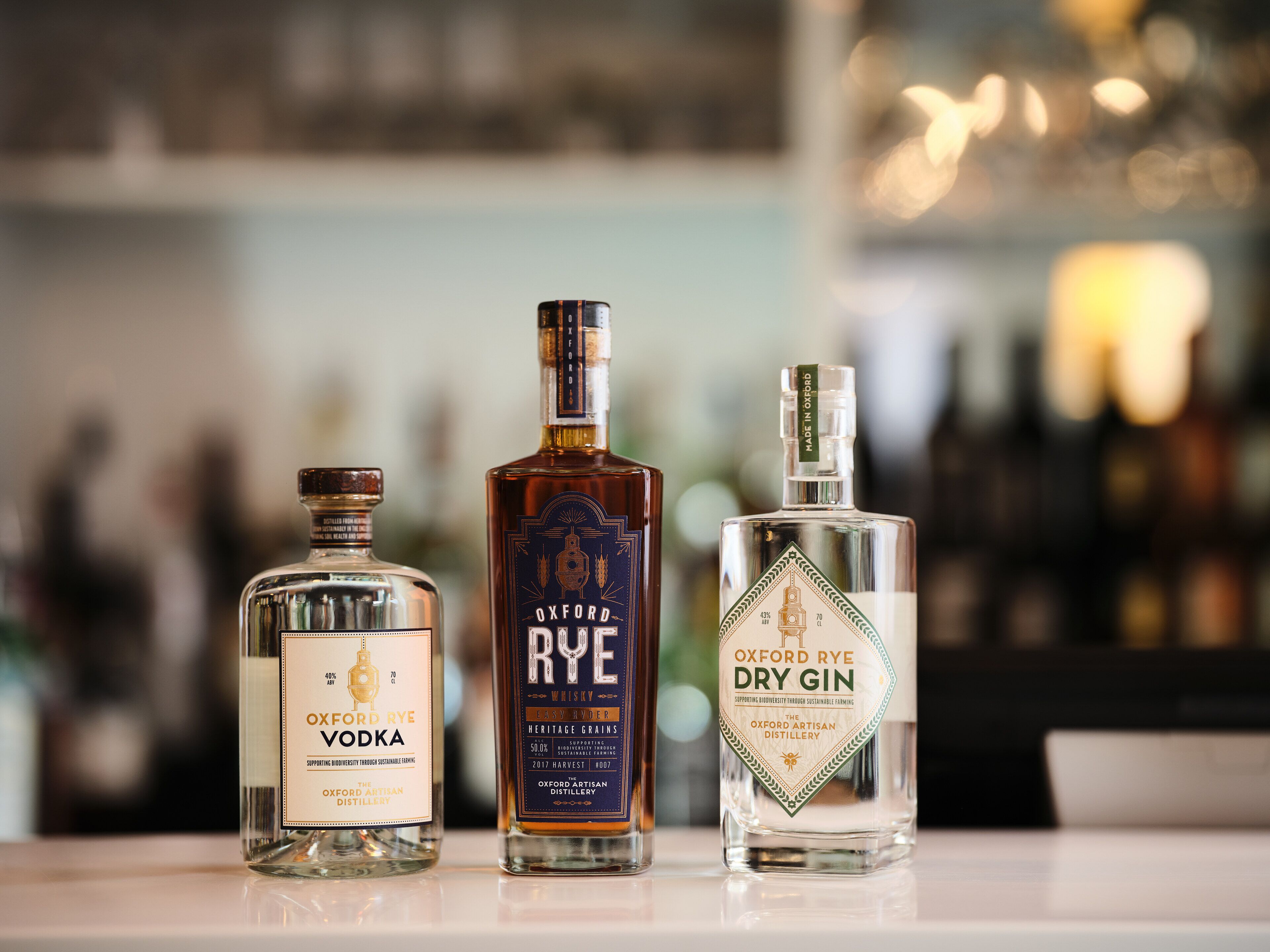 Oxford Linton Lodge Hotel, BW Signature Collection