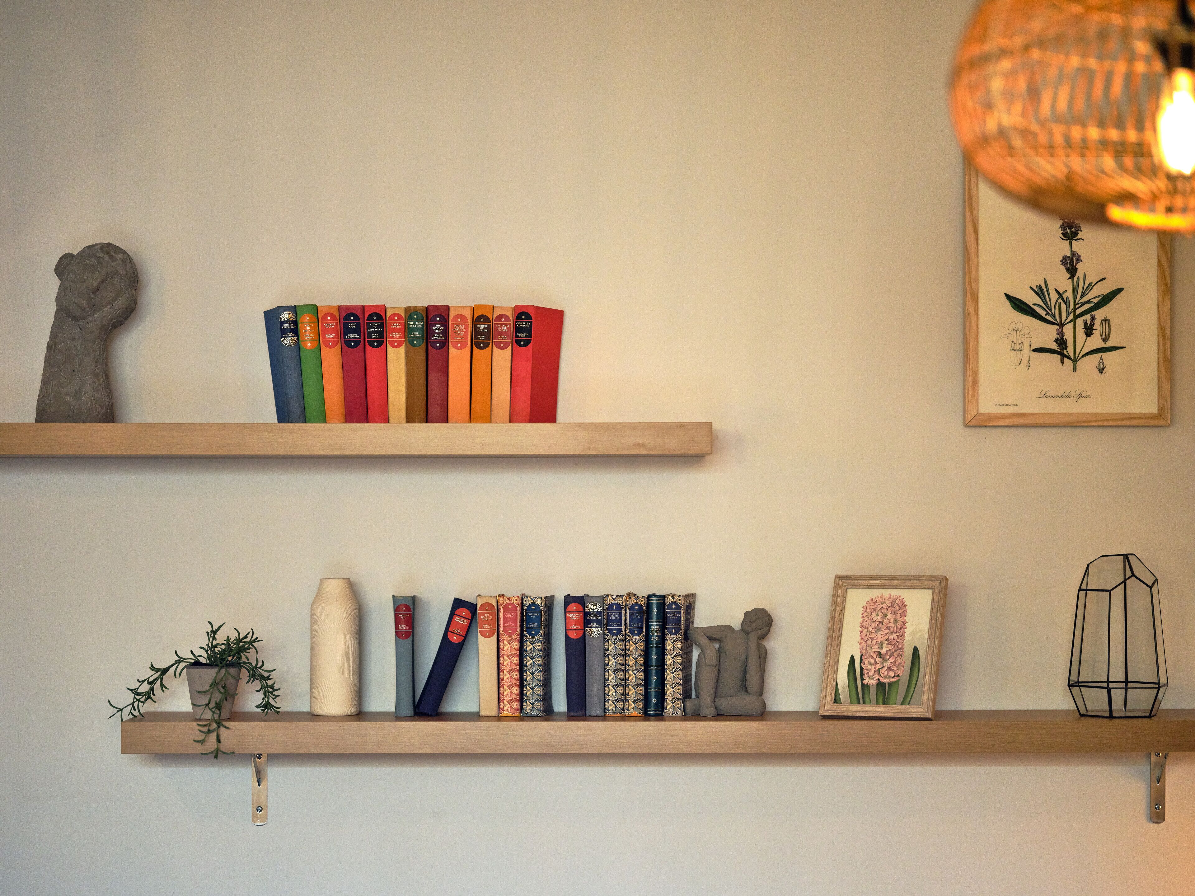 Oxford Linton Lodge Hotel, BW Signature Collection