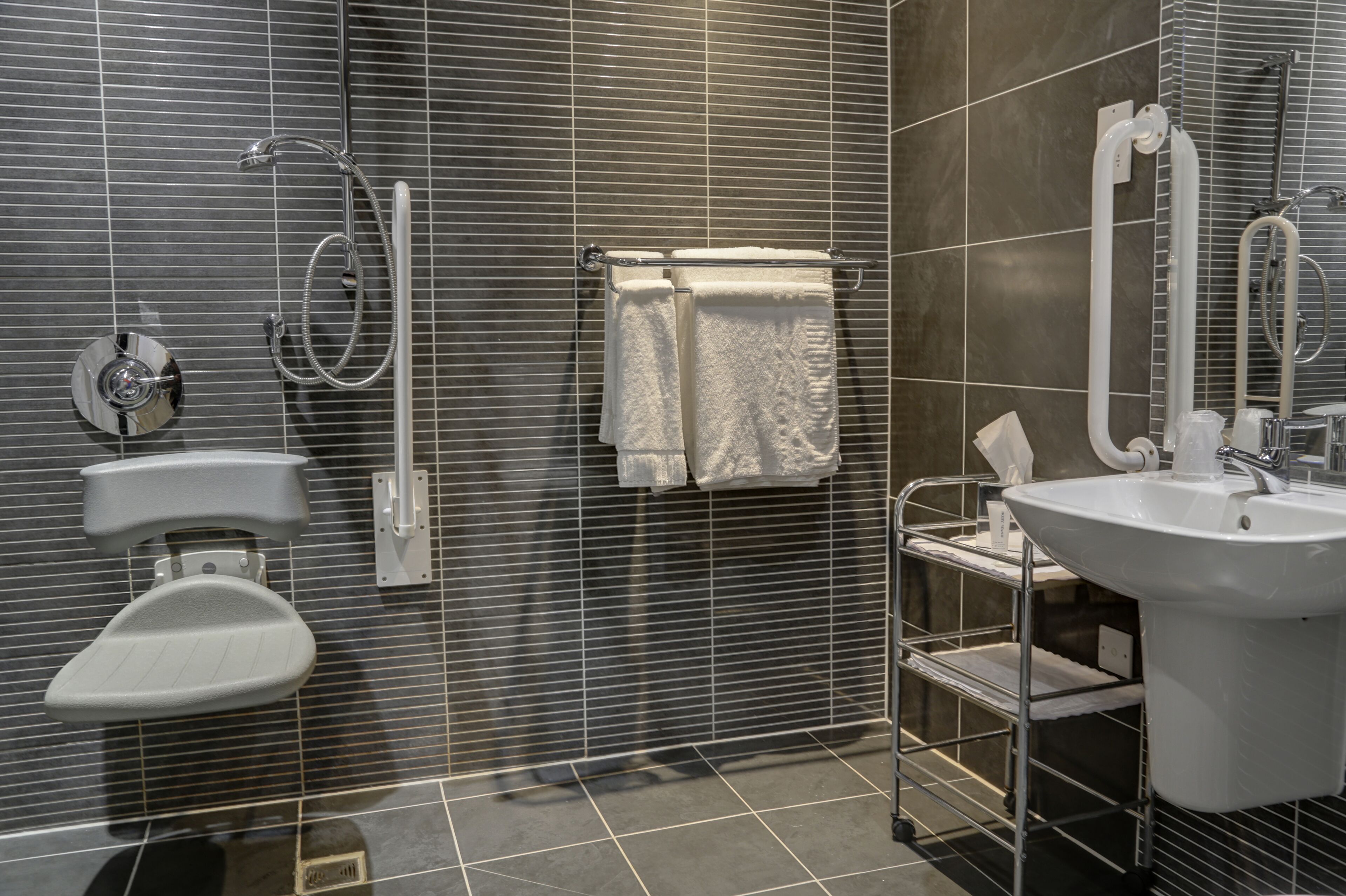 Oxford Linton Lodge Hotel, BW Signature Collection