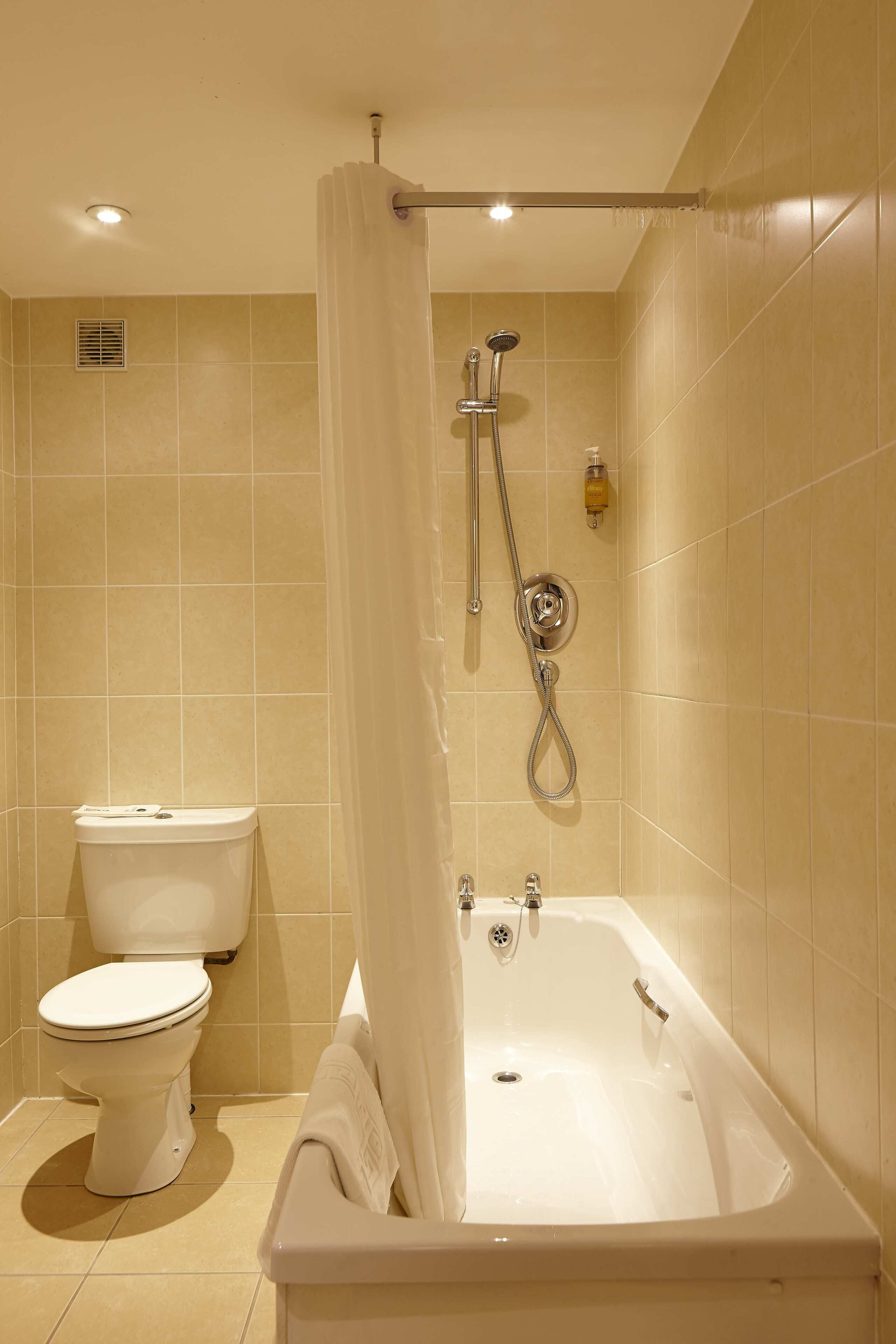 Oxford Linton Lodge Hotel, BW Signature Collection