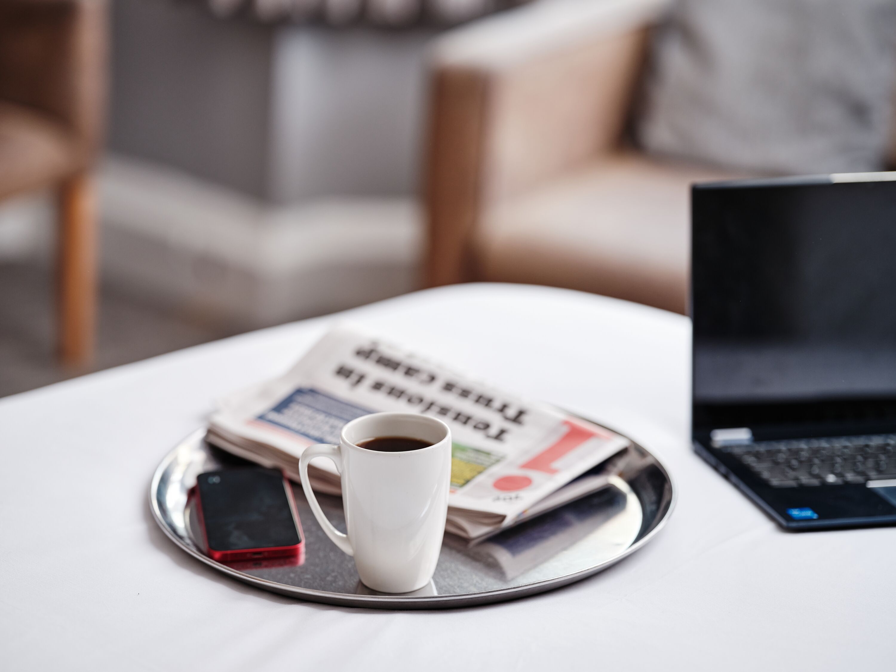 Oxford Linton Lodge Hotel, BW Signature Collection