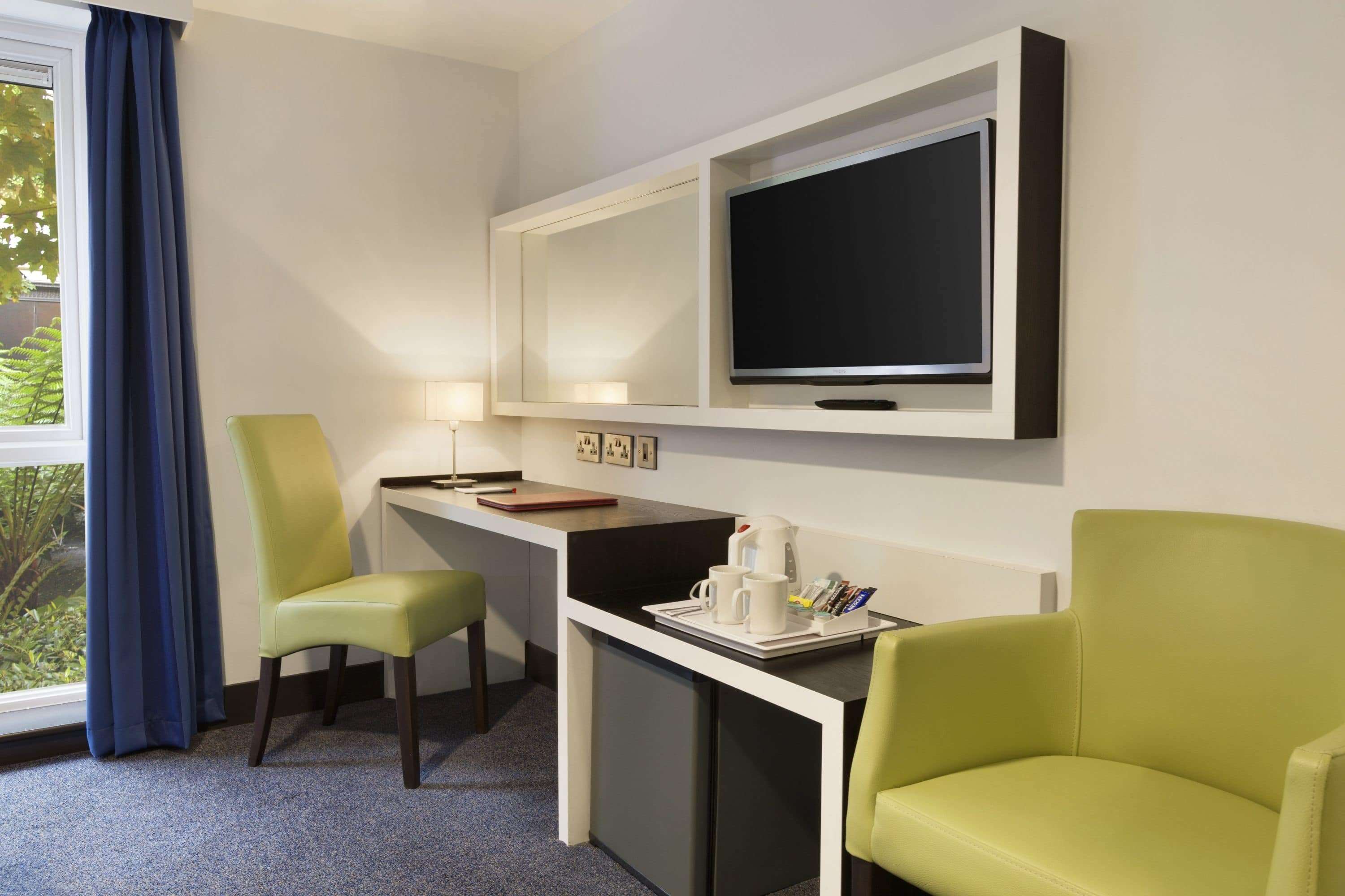 Ramada by Wyndham Oxford Ramada by Wyndham Oxford