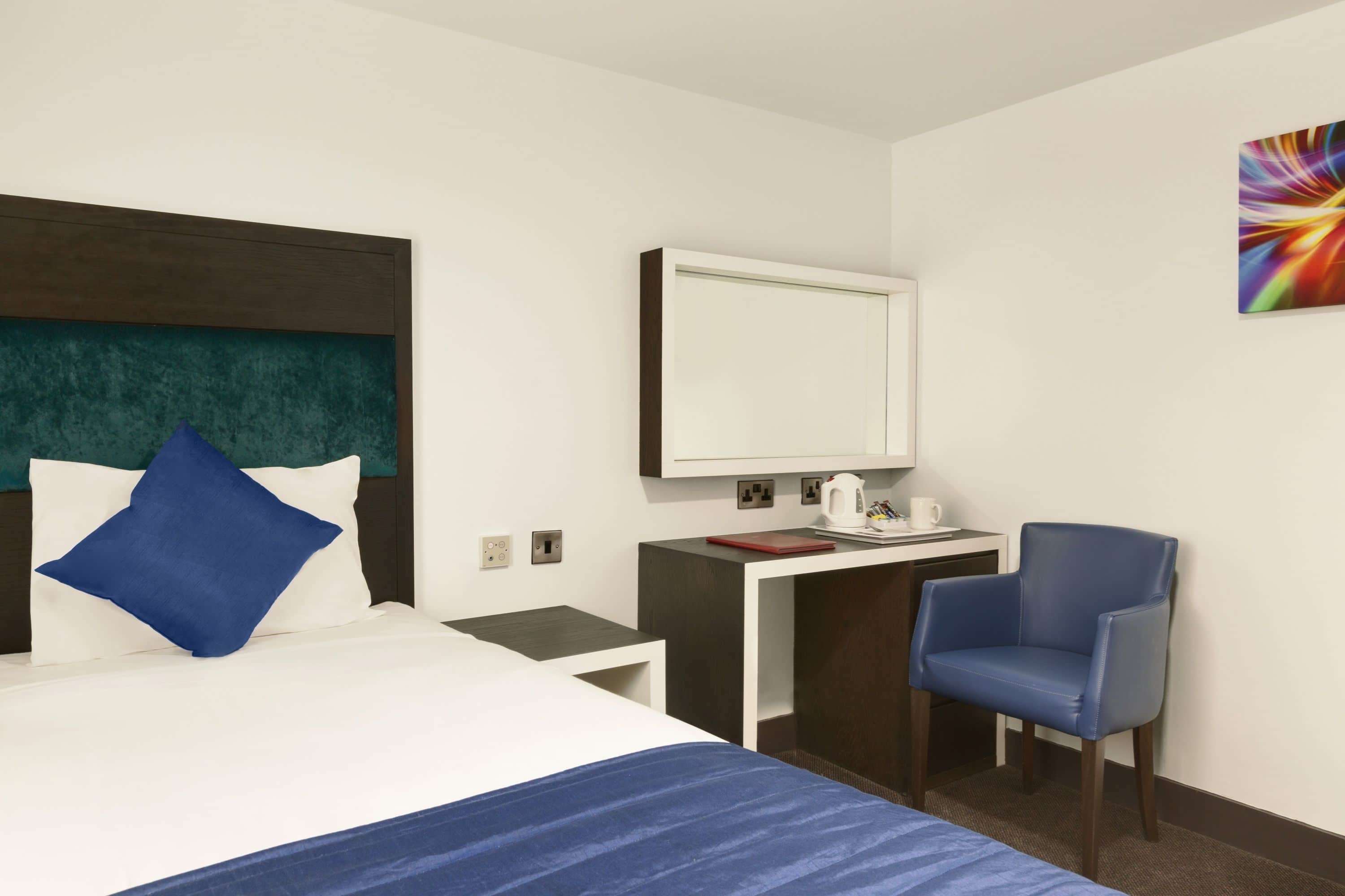 Ramada by Wyndham Oxford Ramada by Wyndham Oxford