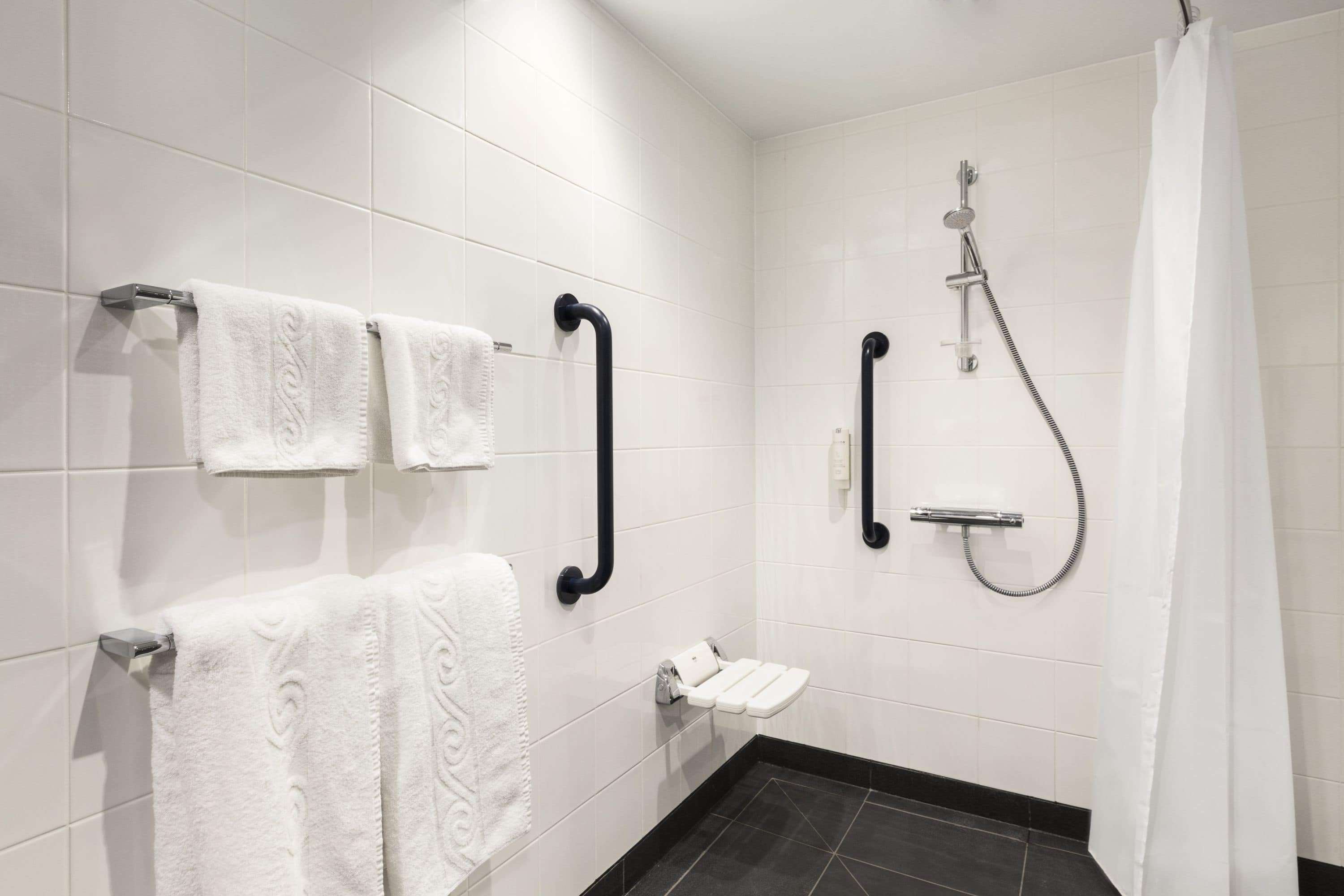 Ramada by Wyndham Oxford Ramada by Wyndham Oxford