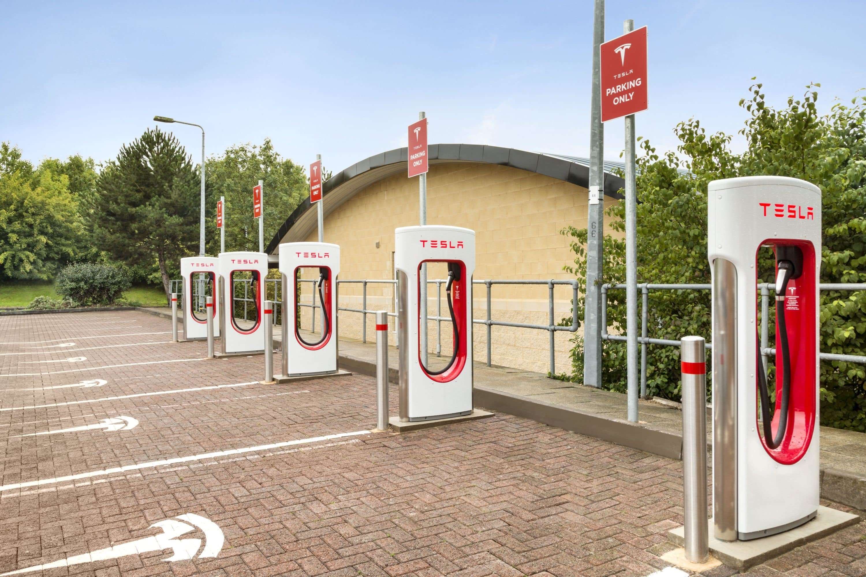 Ramada by Wyndham Oxford Ramada by Wyndham Oxford