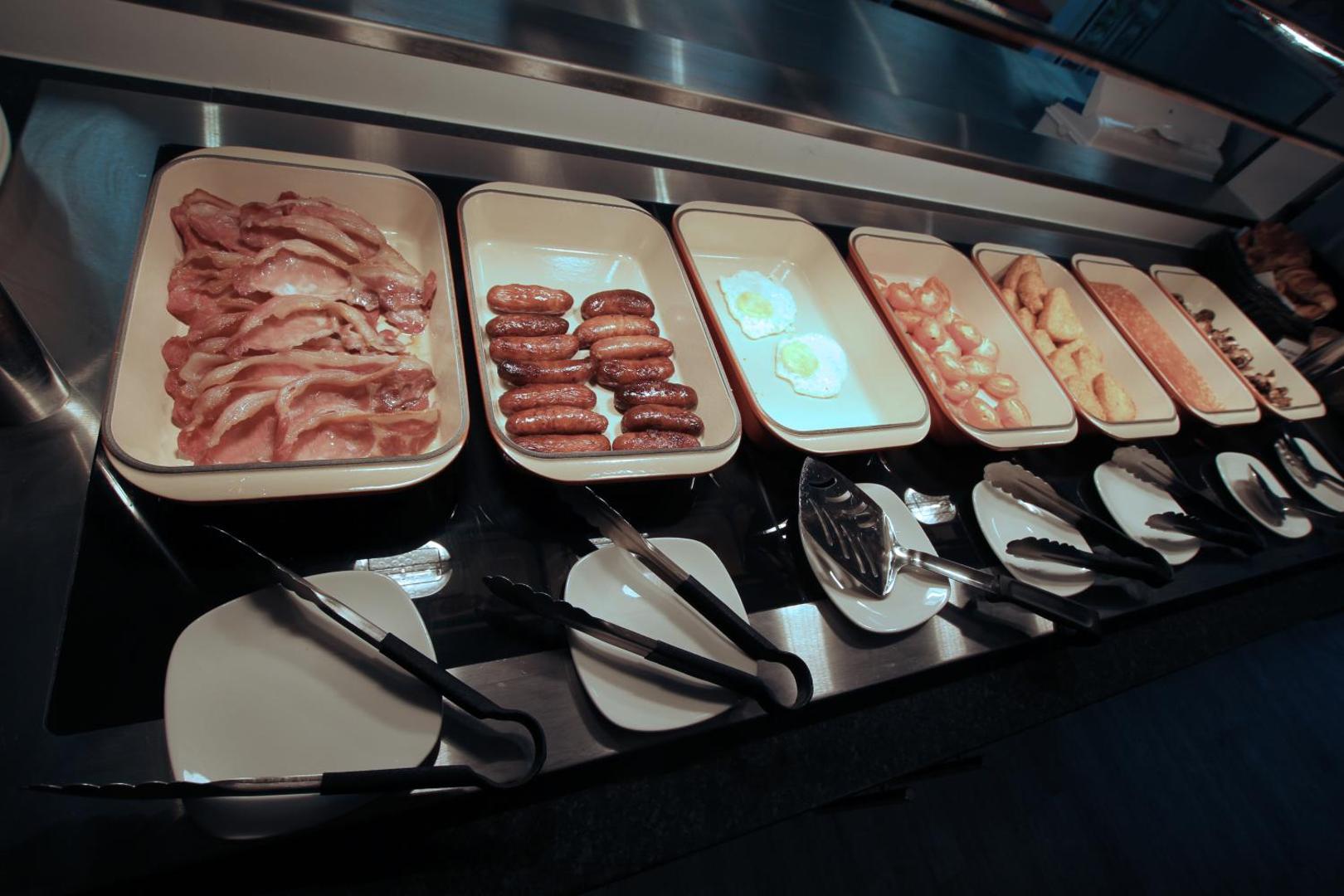 Ramada by Wyndham Oxford Ramada by Wyndham Oxford