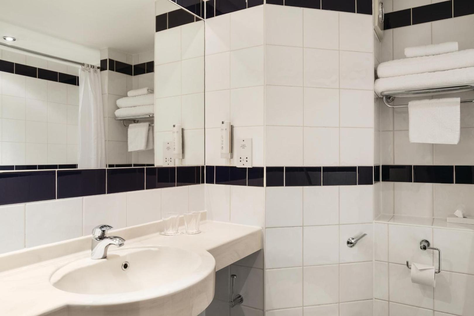 Ramada by Wyndham Oxford Ramada by Wyndham Oxford