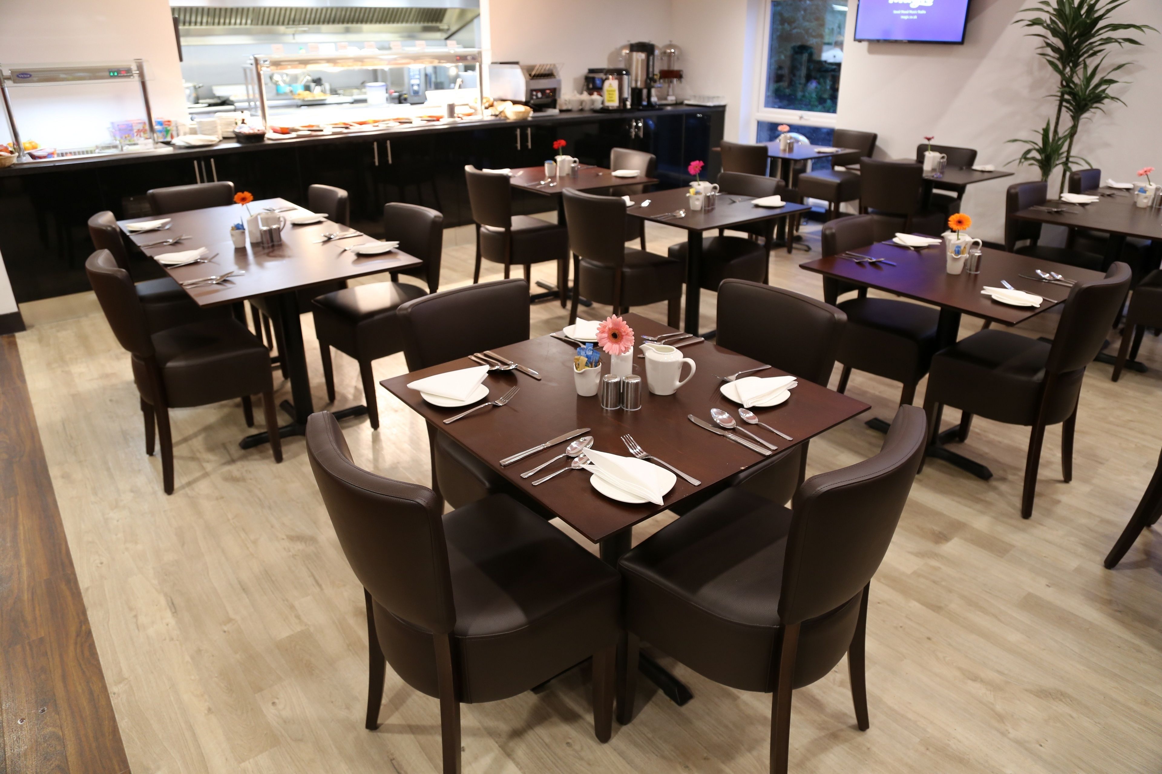 Ramada by Wyndham Oxford Ramada by Wyndham Oxford