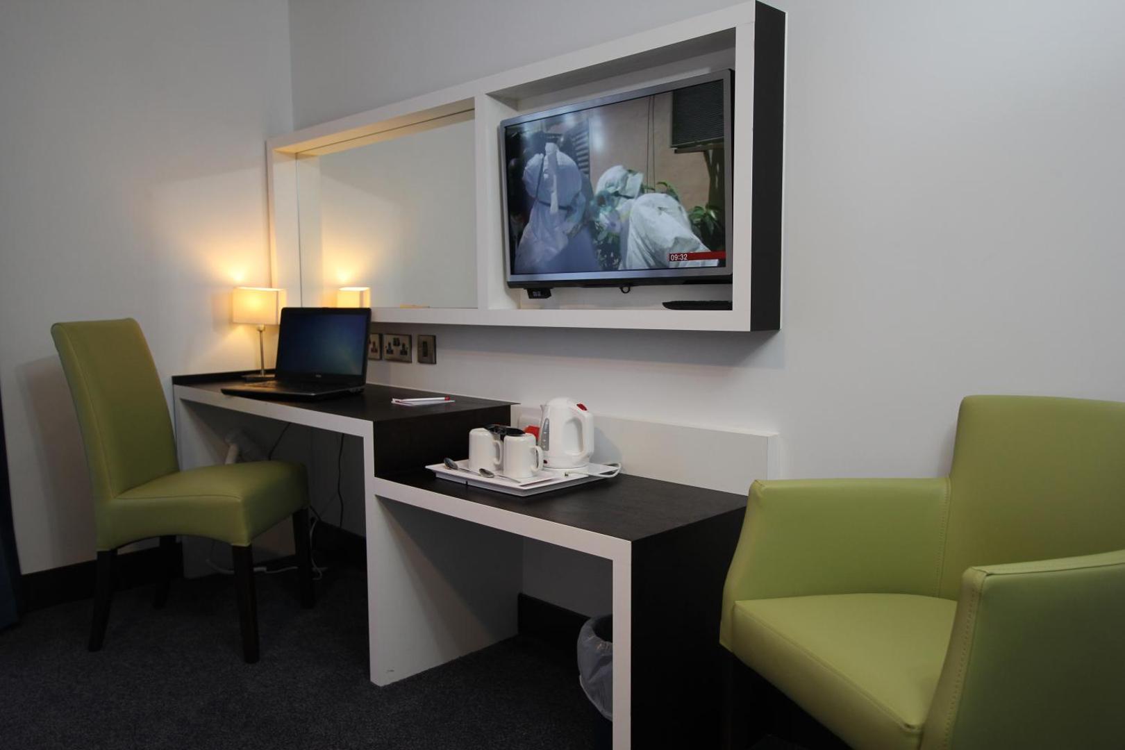 Ramada by Wyndham Oxford Ramada by Wyndham Oxford