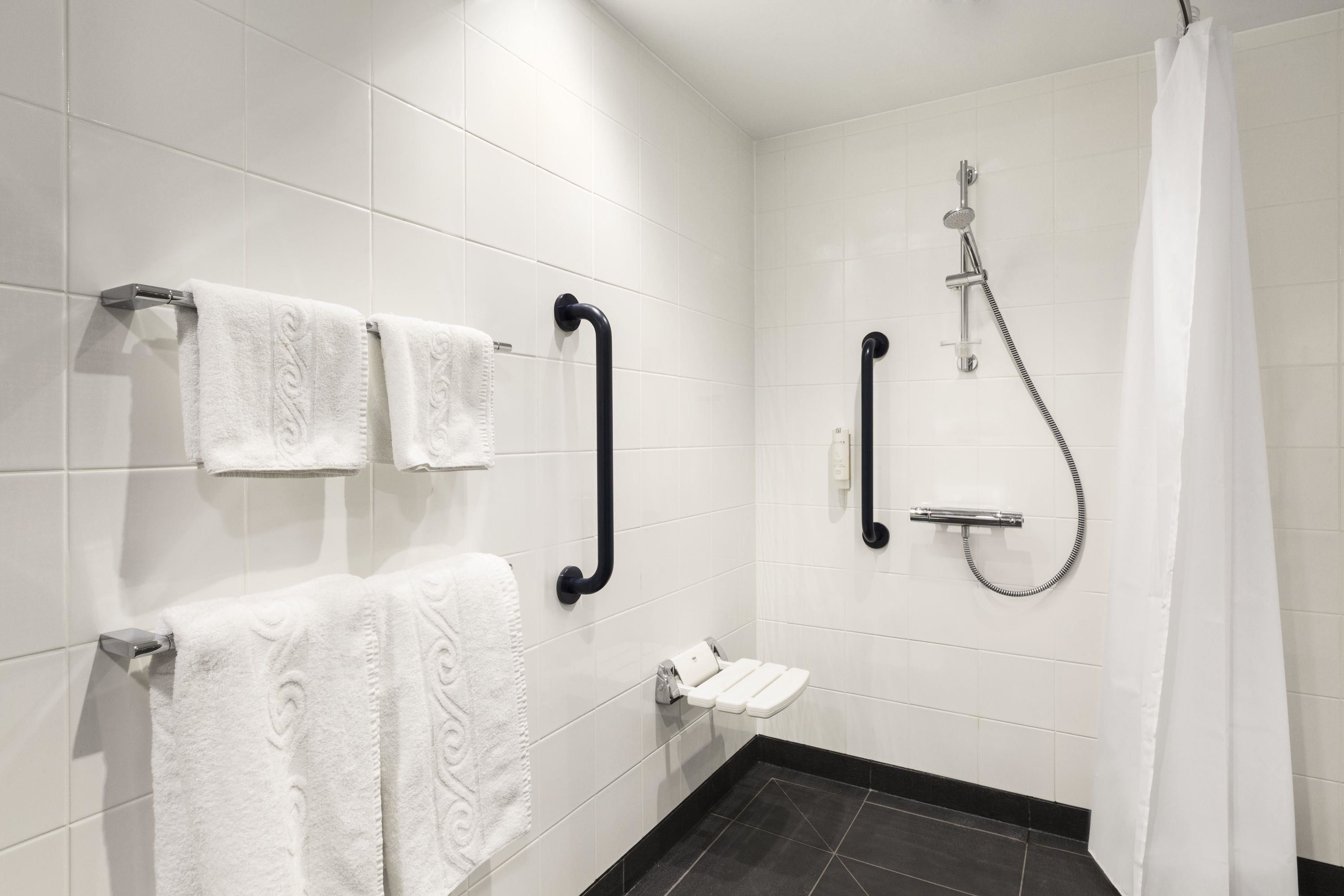 Ramada by Wyndham Oxford Ramada by Wyndham Oxford