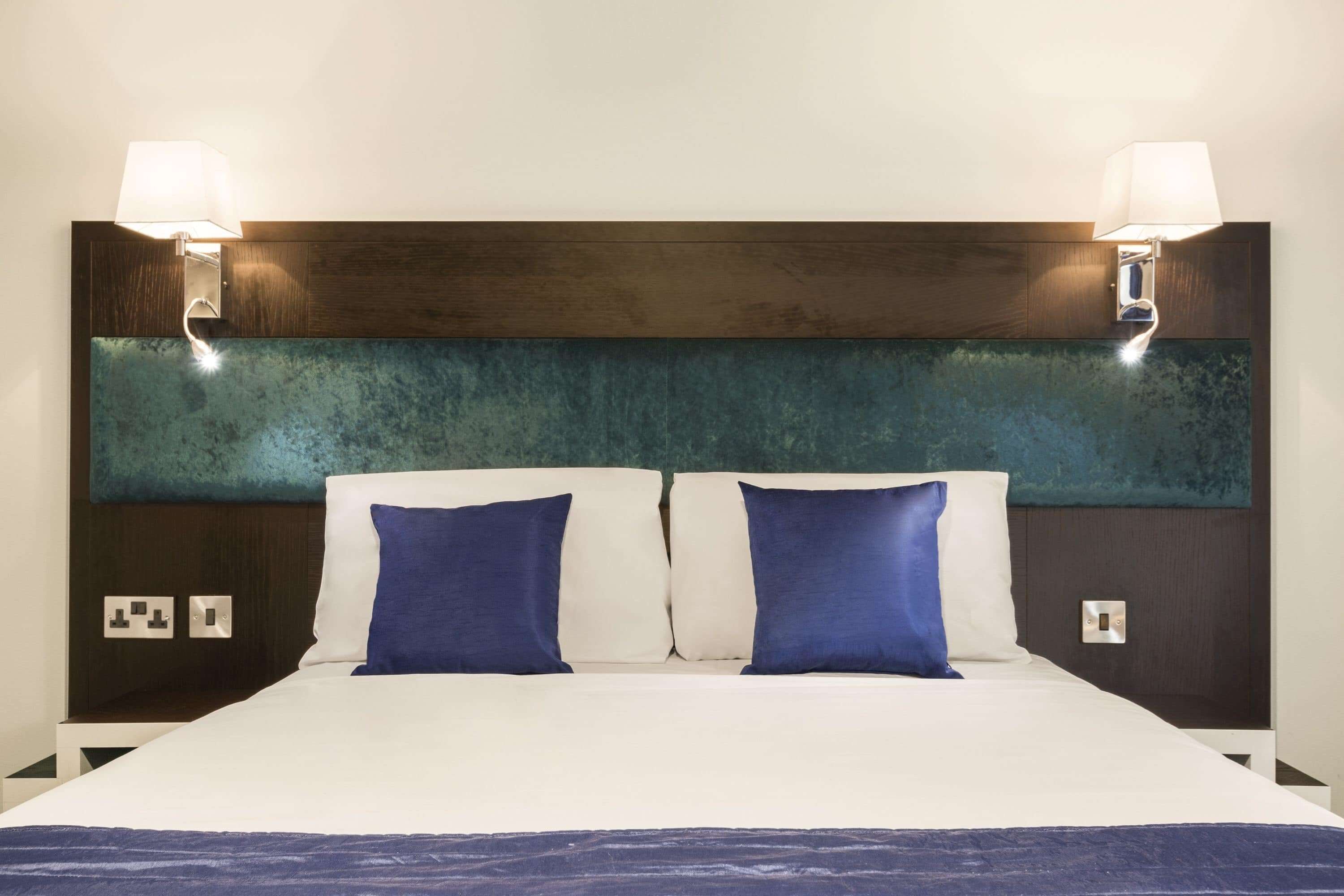 Ramada by Wyndham Oxford Ramada by Wyndham Oxford