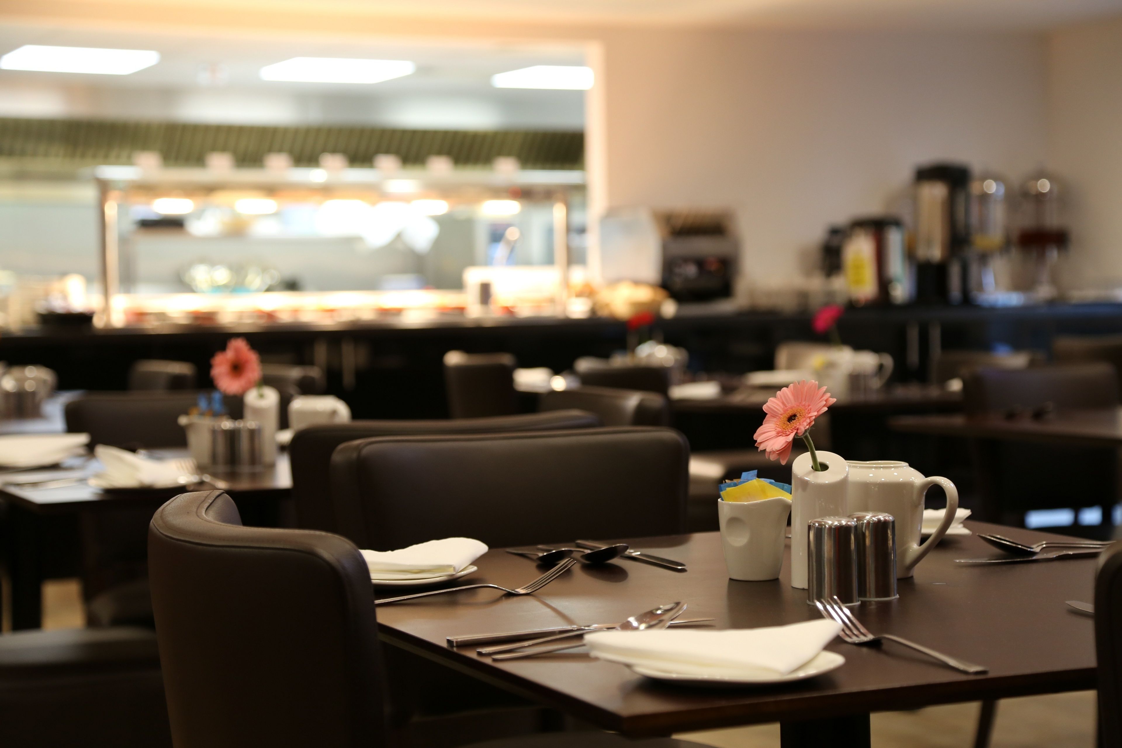 Ramada by Wyndham Oxford Ramada by Wyndham Oxford