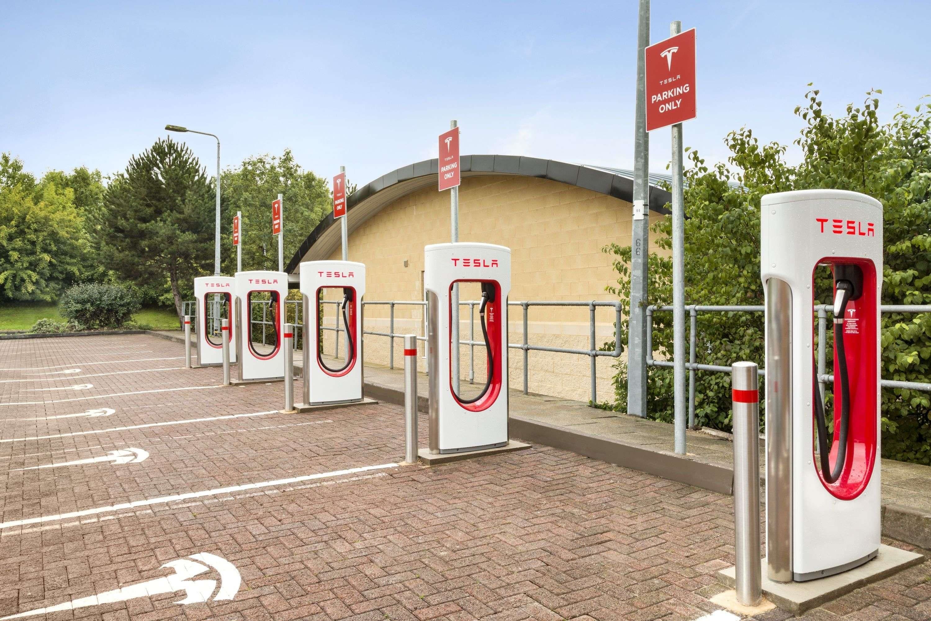 Ramada by Wyndham Oxford Ramada by Wyndham Oxford