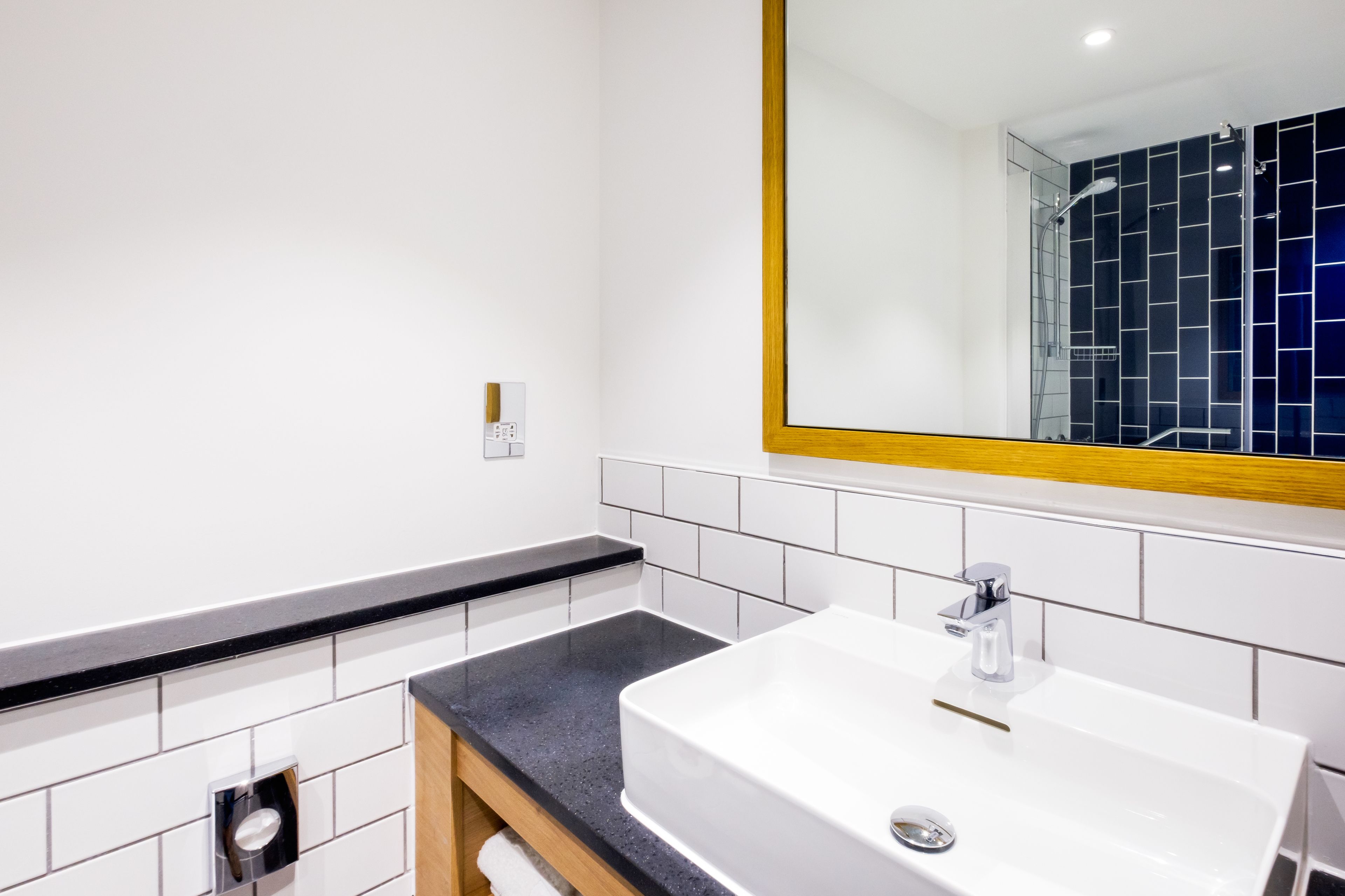 Holiday Inn Reading South M4 Jct 11