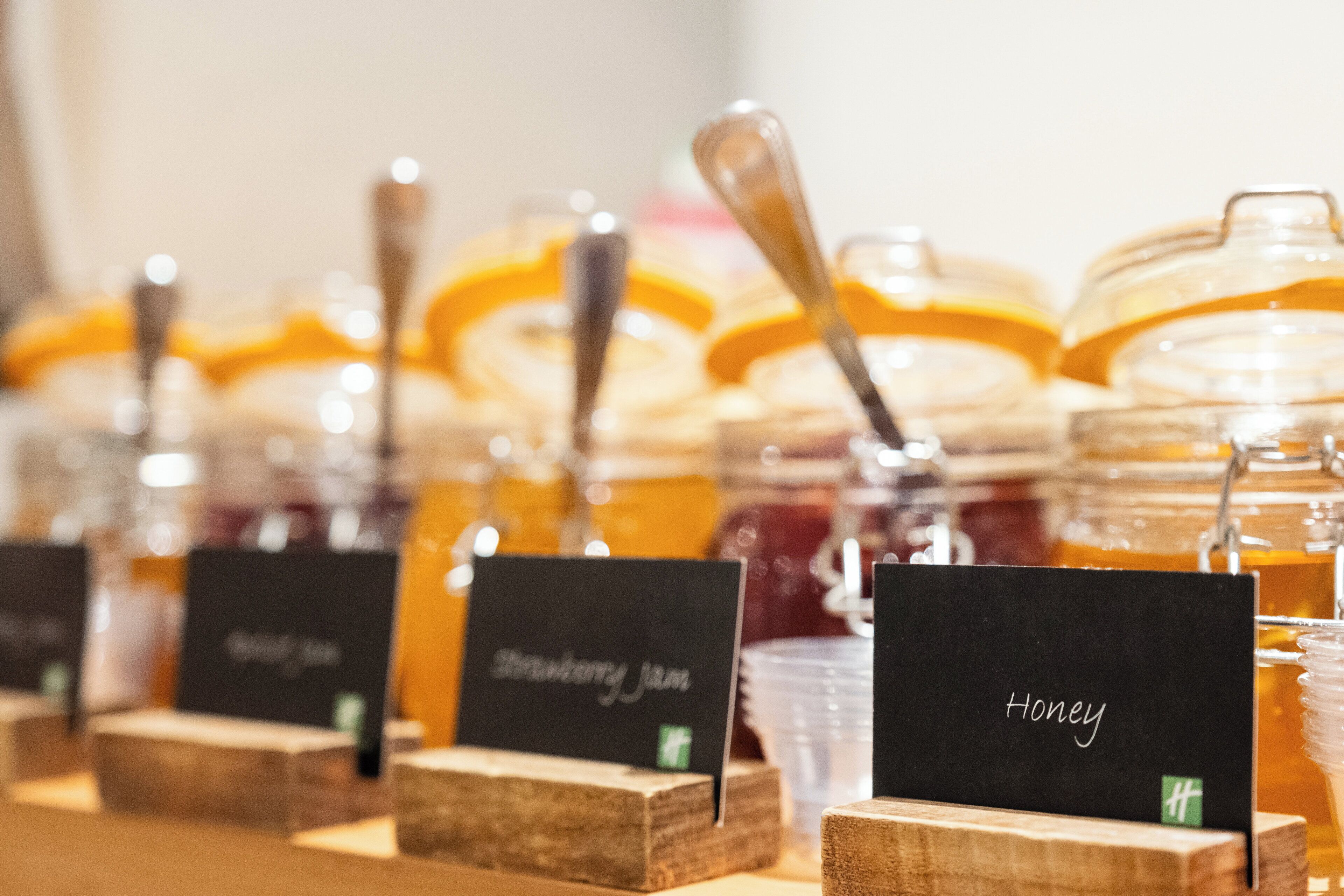 Holiday Inn Reading South M4 Jct 11