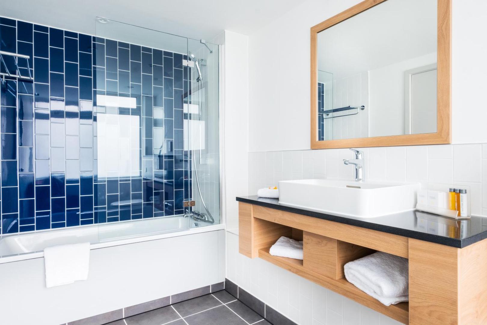 Holiday Inn Reading South M4 Jct 11