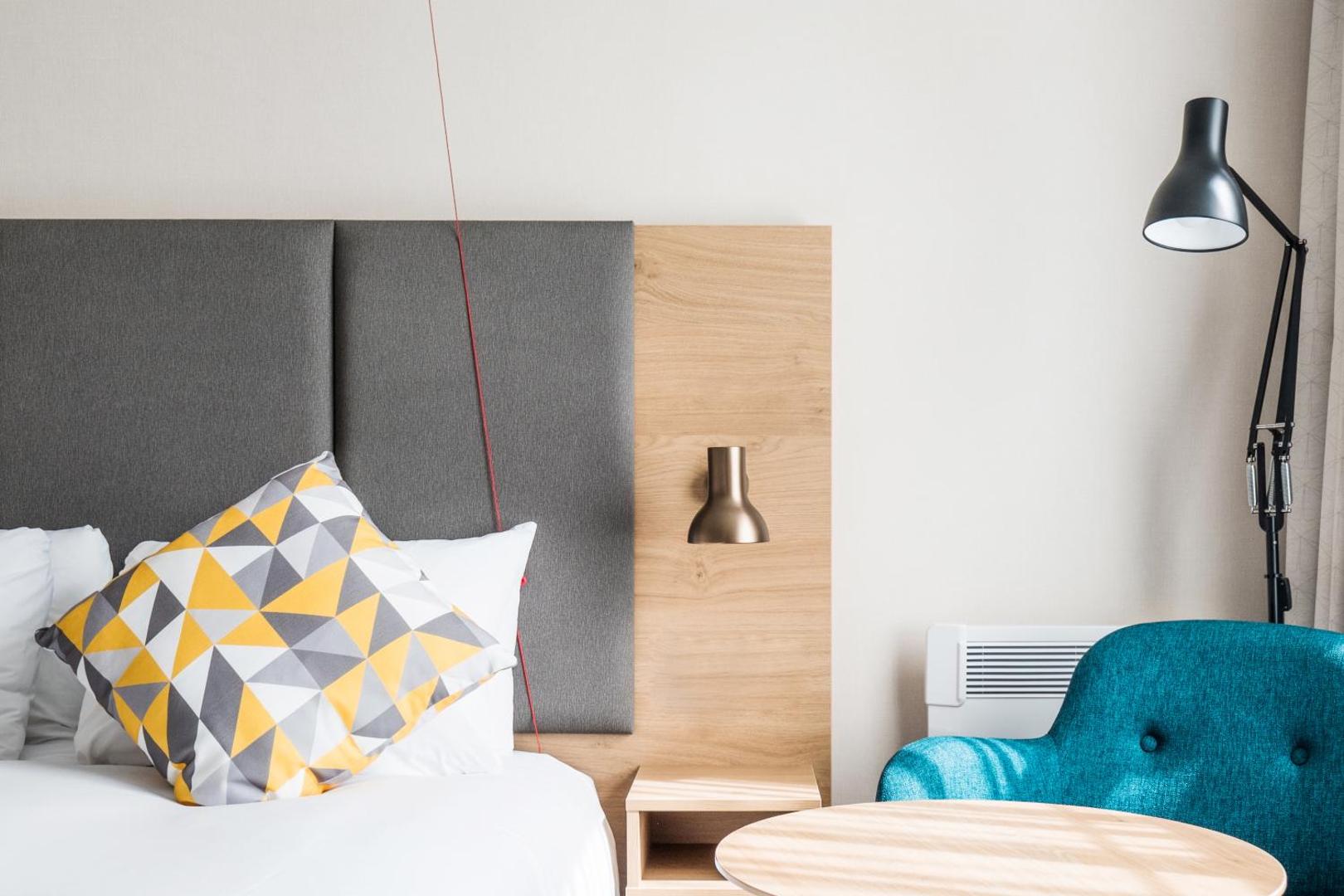 Holiday Inn Reading South M4 Jct 11