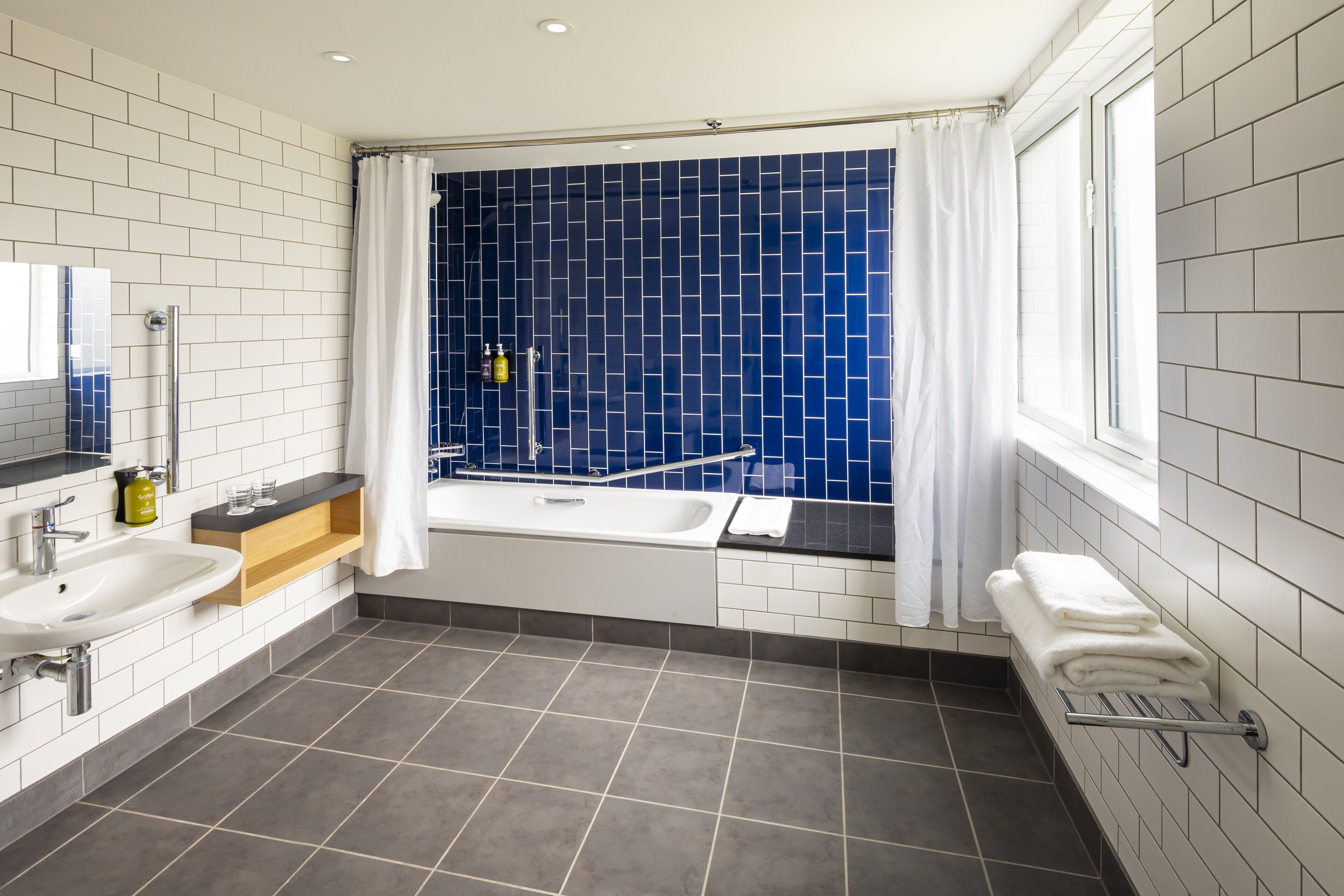 Holiday Inn Reading South M4 Jct 11