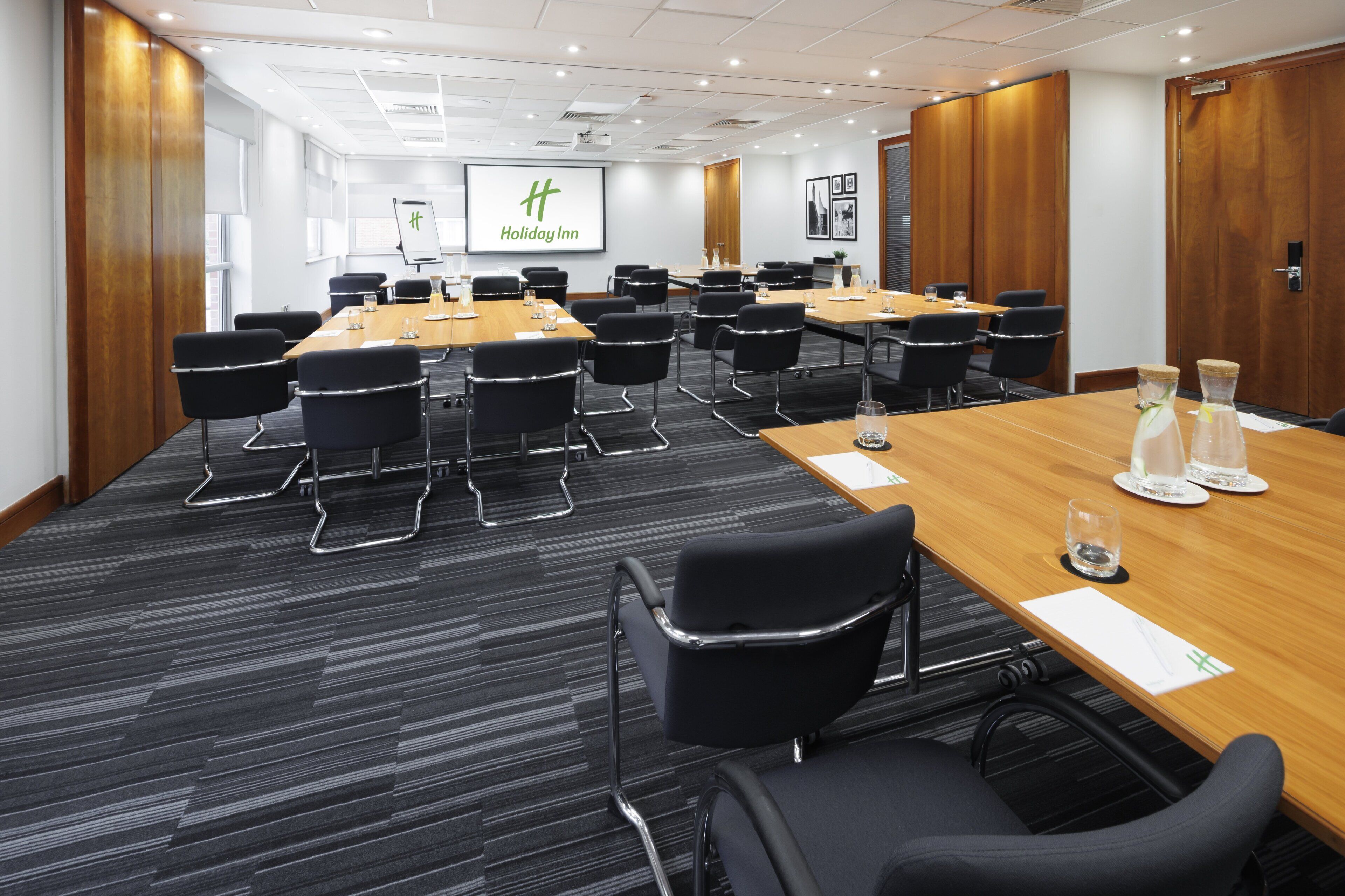 Holiday Inn Reading South M4 Jct 11