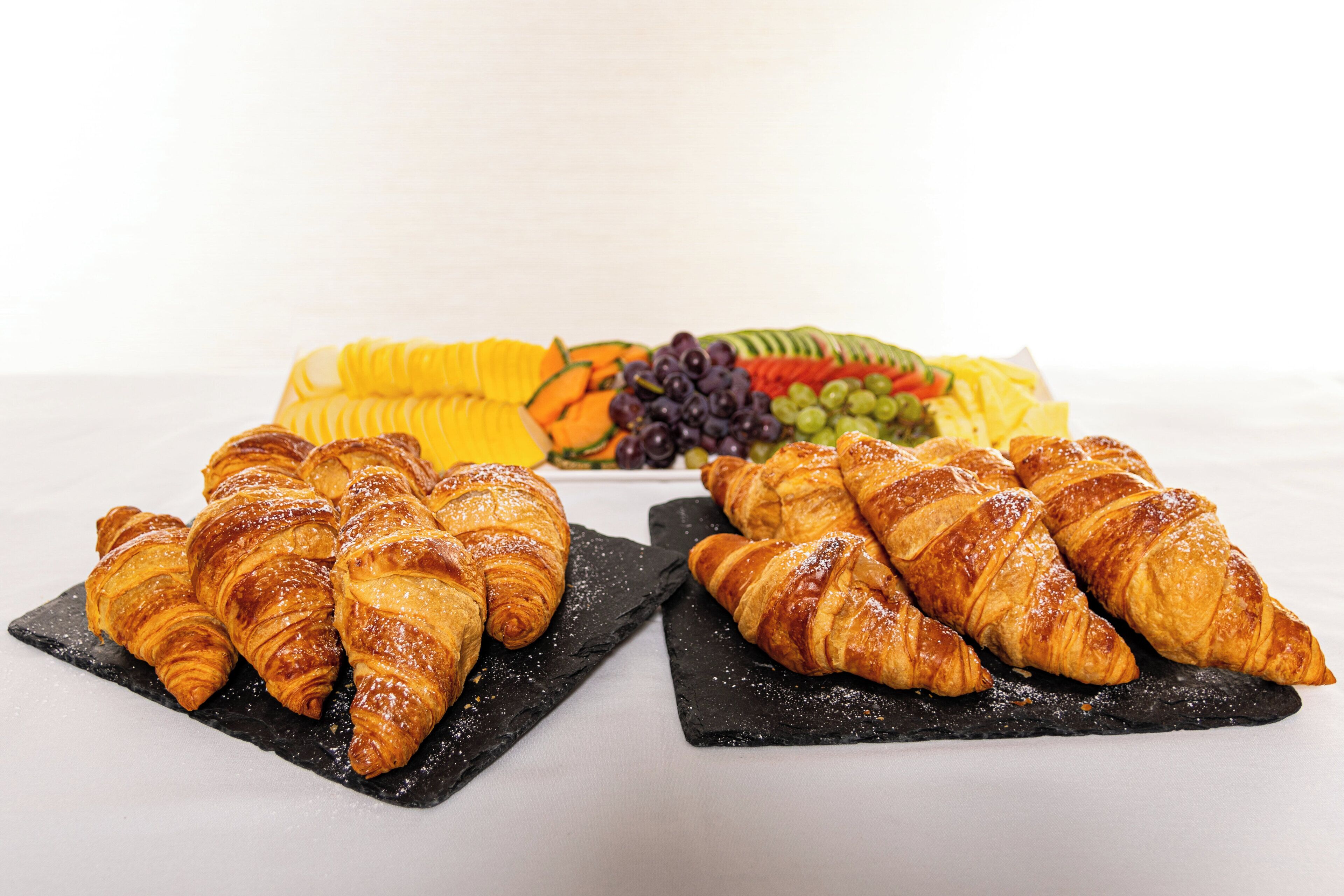 Holiday Inn Reading South M4 Jct 11