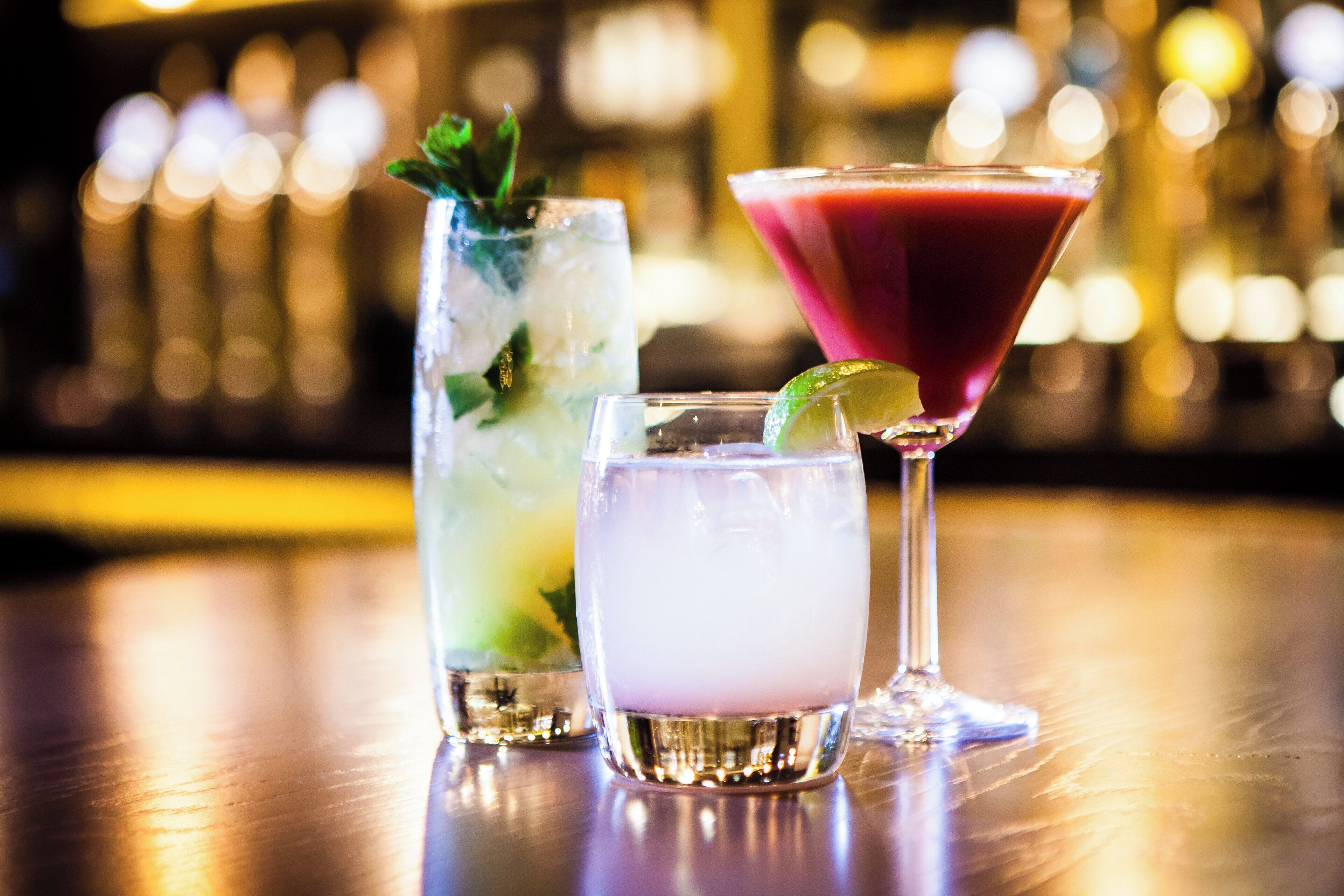 Holiday Inn Reading South M4 Jct 11