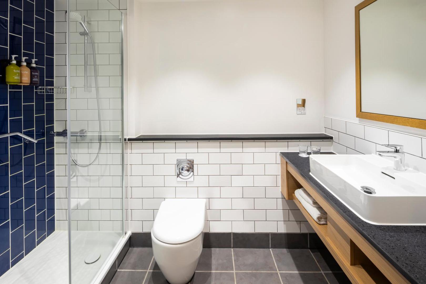 Holiday Inn Reading South M4 Jct 11