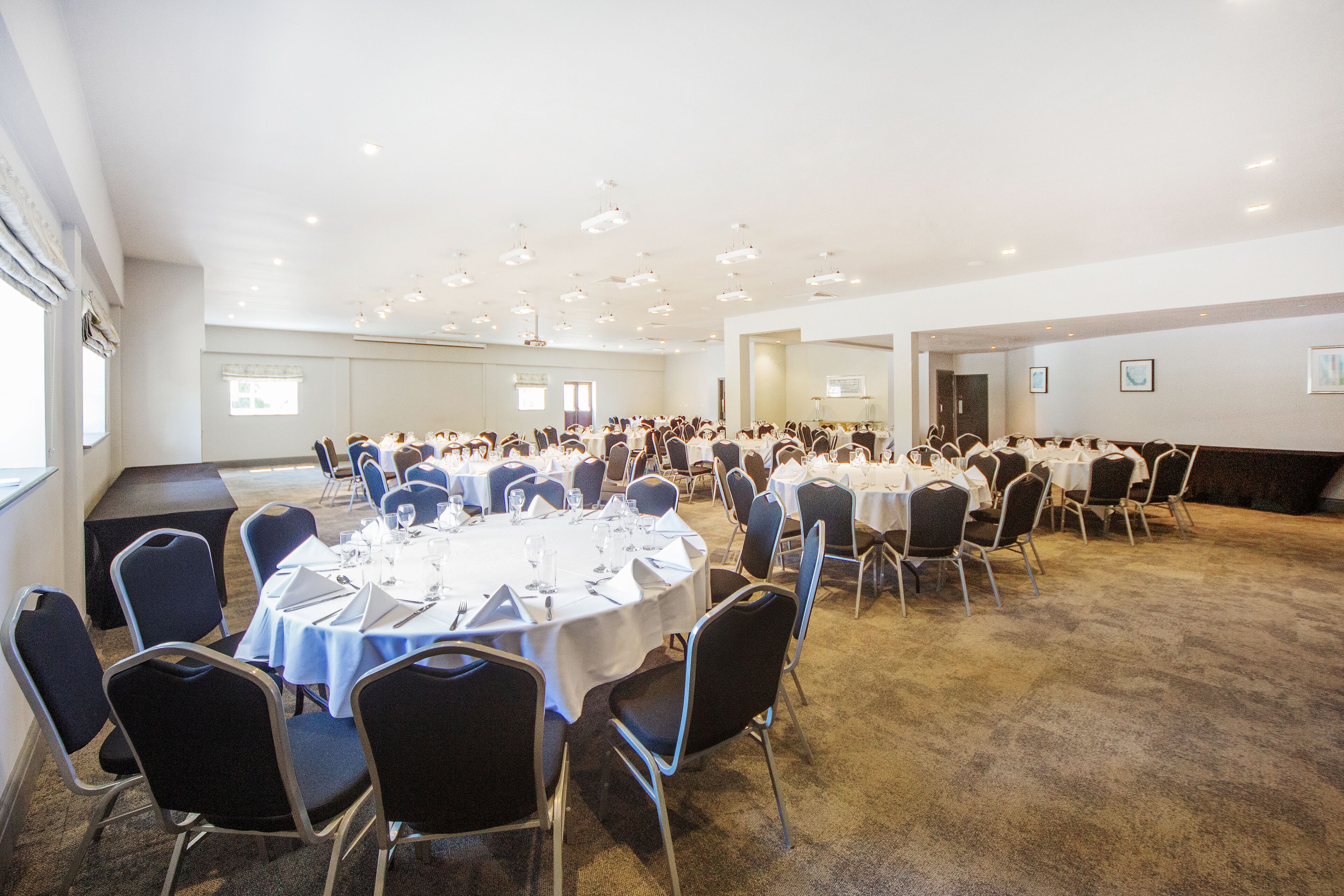 Holiday Inn Reading South M4 Jct 11