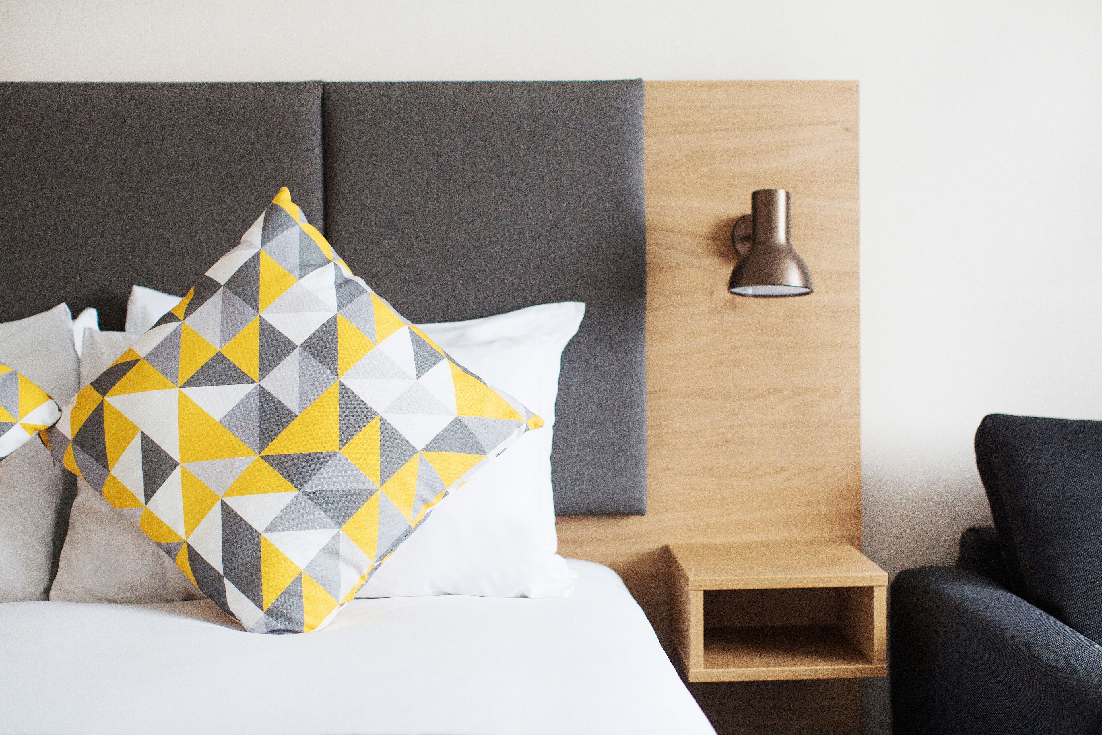 Holiday Inn Reading South M4 Jct 11