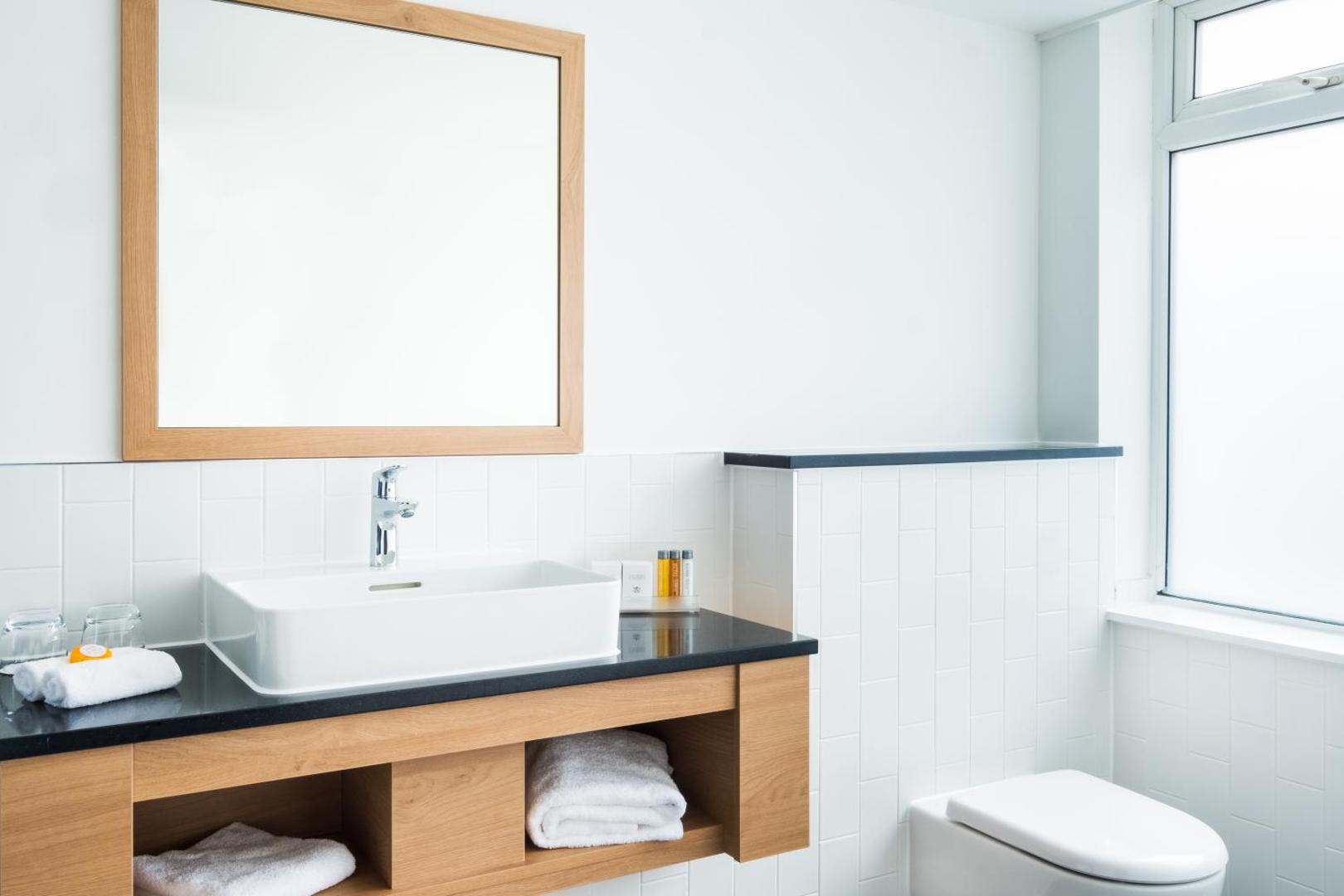 Holiday Inn Reading South M4 Jct 11