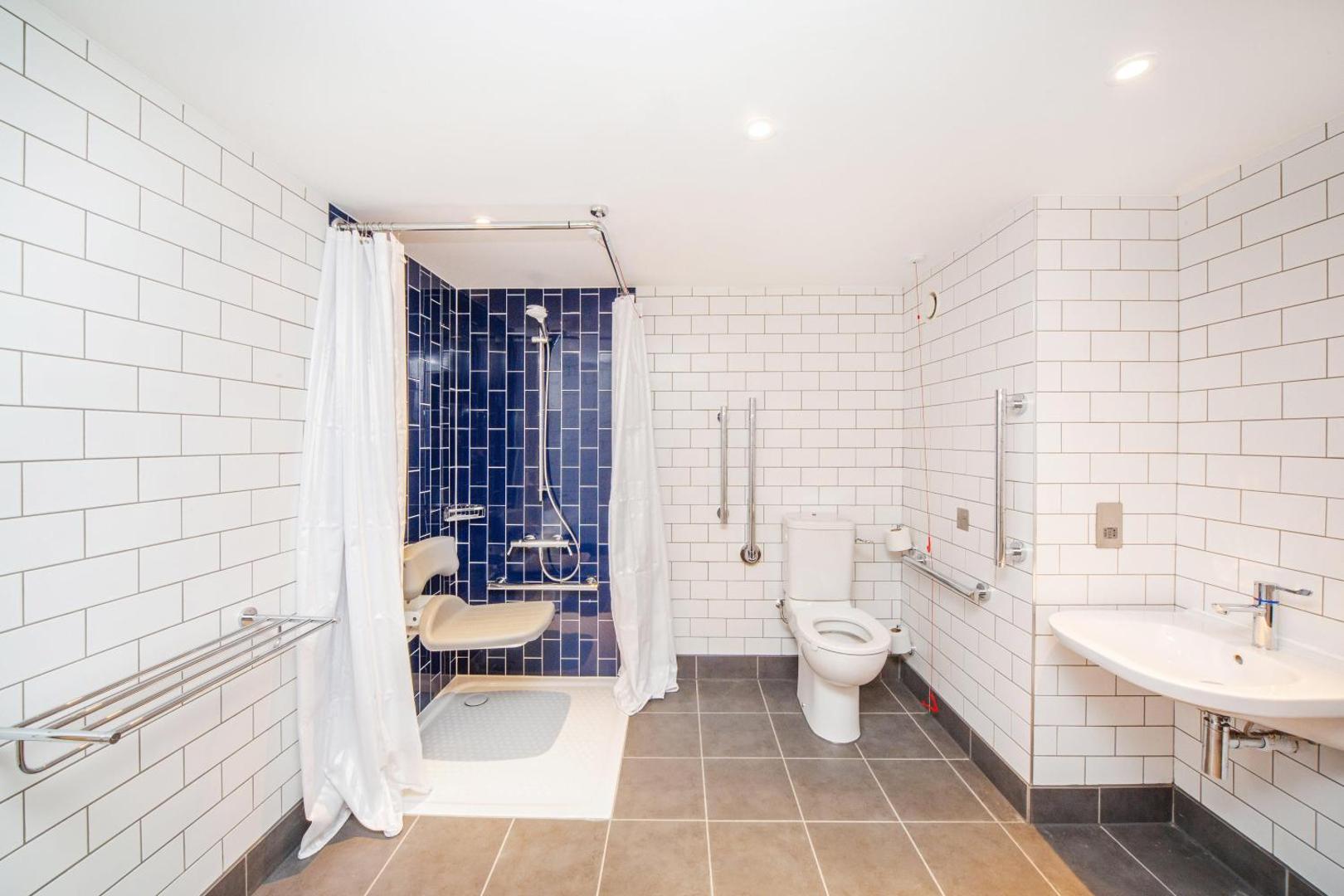 Holiday Inn Reading South M4 Jct 11