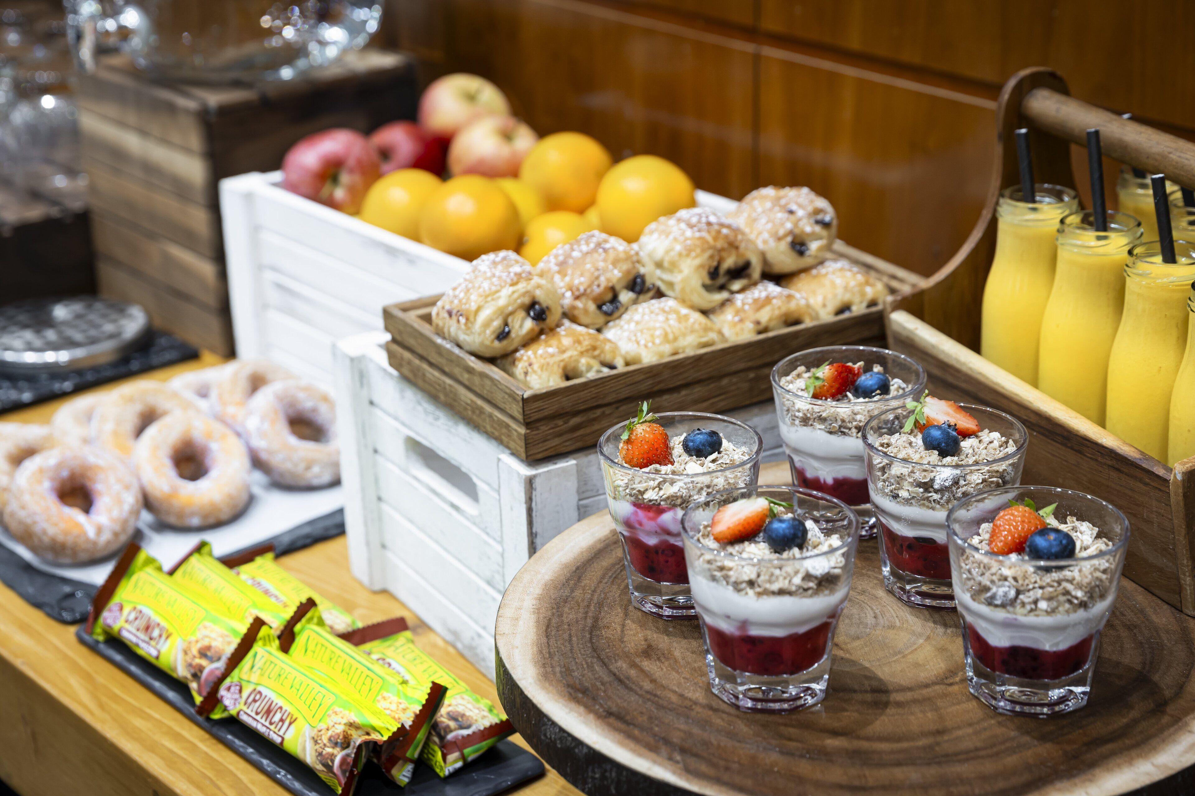 Holiday Inn Reading South M4 Jct 11